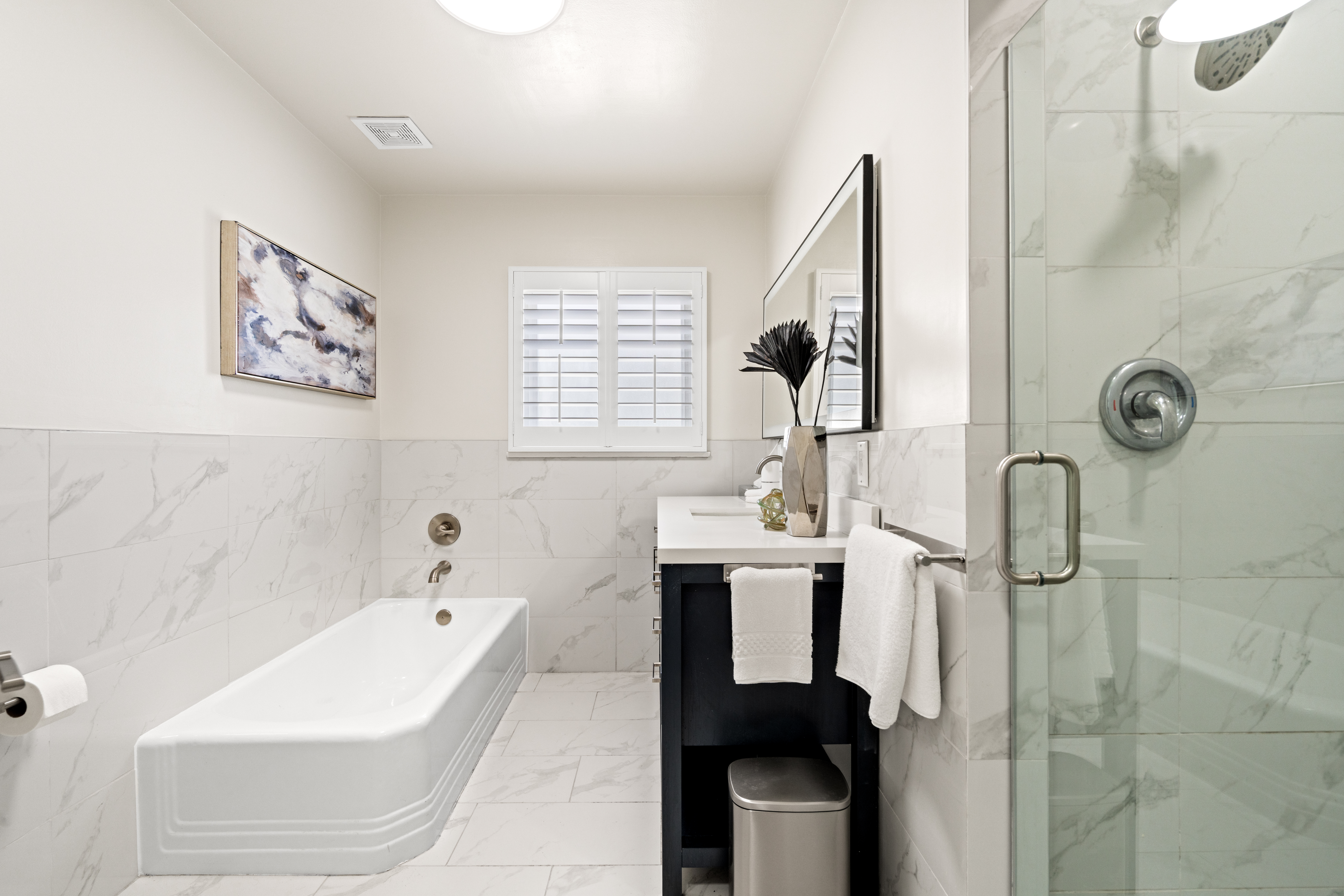  2700 Eucalyptus Avenue, Long Beach, CA 90806 - 物件實景