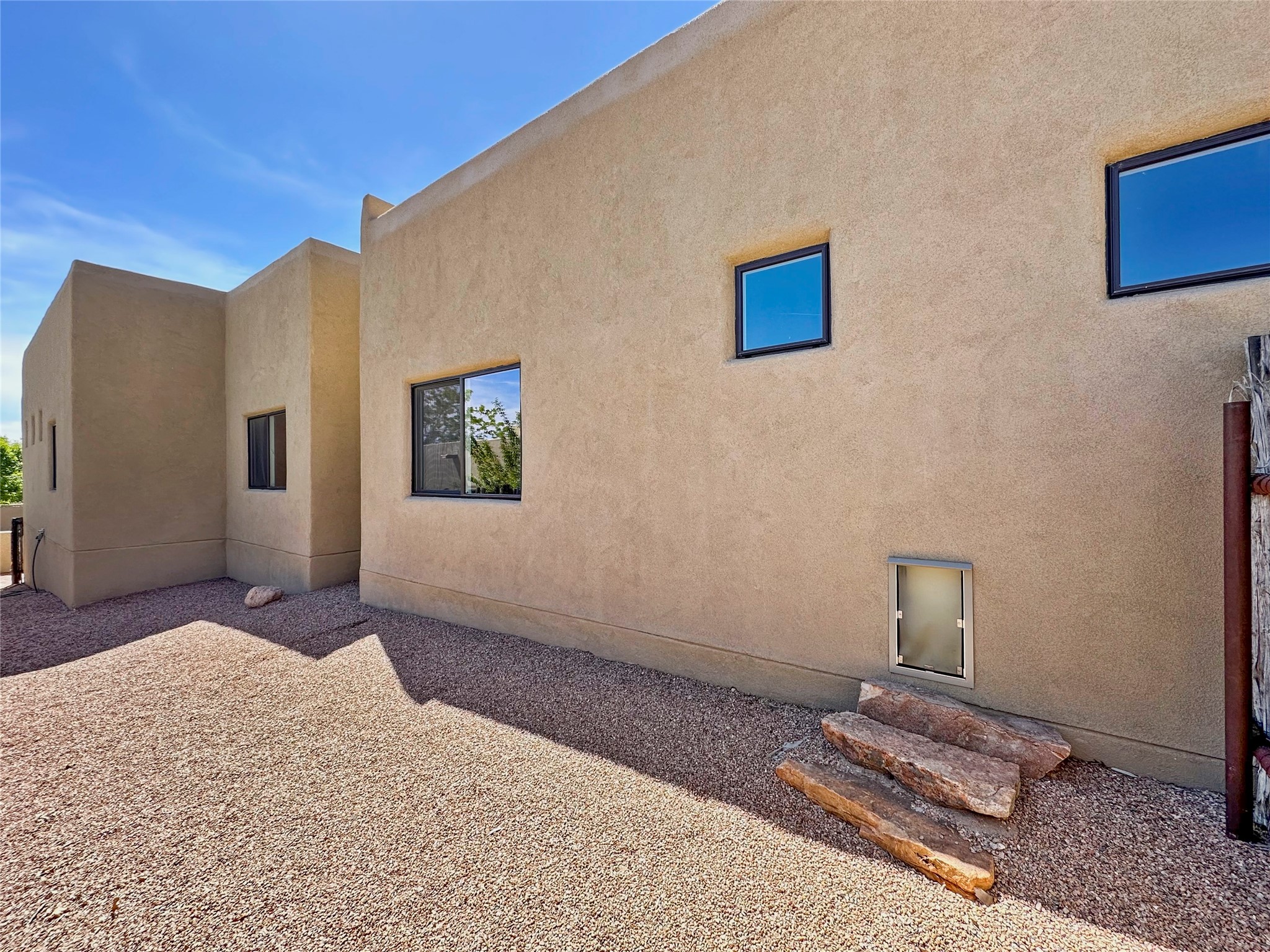  32 Calle Lemita - 物件實景