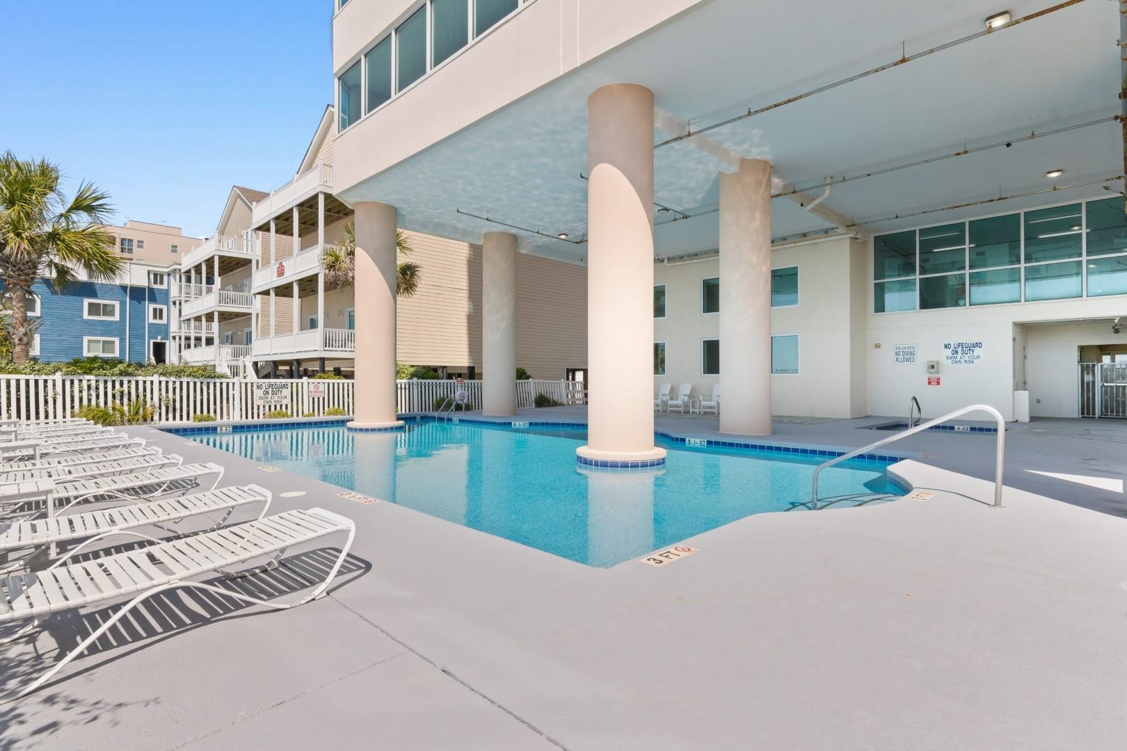 North Myrtle Beach, South Carolina, 29582, United States, 3 Bedrooms Bedrooms, ,3 BathroomsBathrooms,Residential,For Sale,2040500