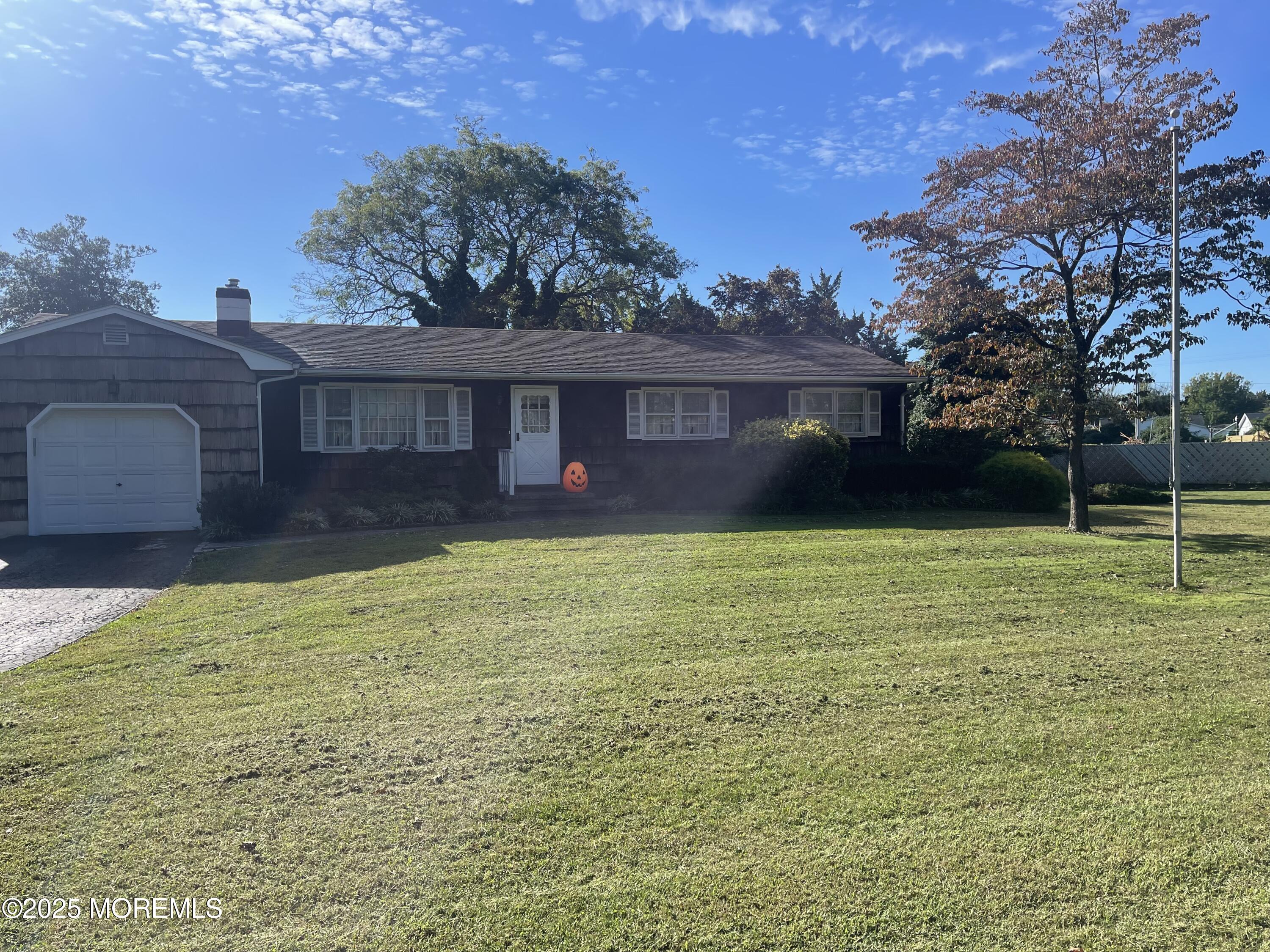 Brick, New Jersey, 08724, United States, 3 Bedrooms Bedrooms, ,2 BathroomsBathrooms,Residential,For Sale,1979269