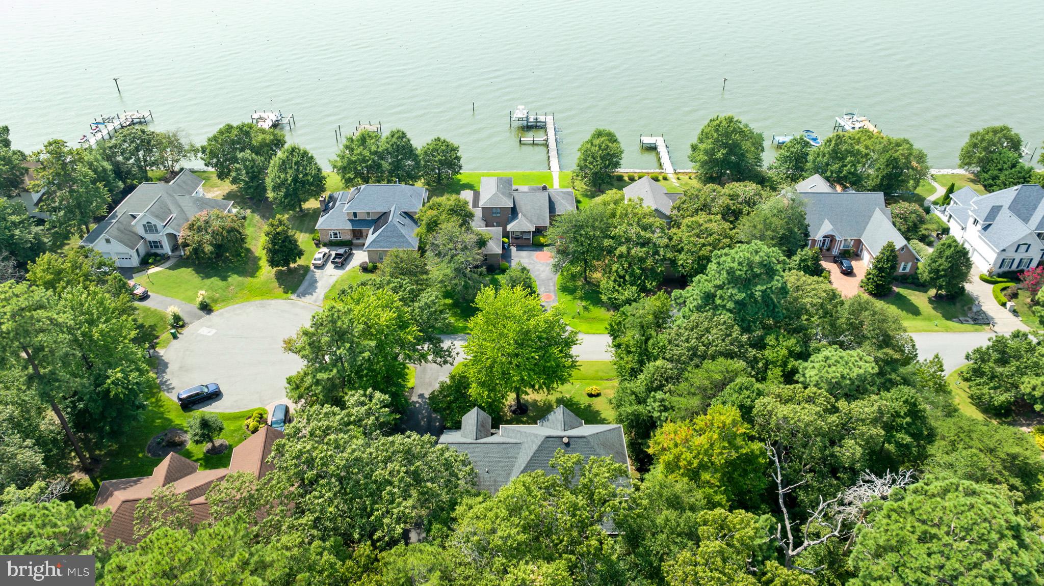 Issue, Maryland, 20645, United States, 4 Bedrooms Bedrooms, ,4 BathroomsBathrooms,Residential,For Sale,1931955