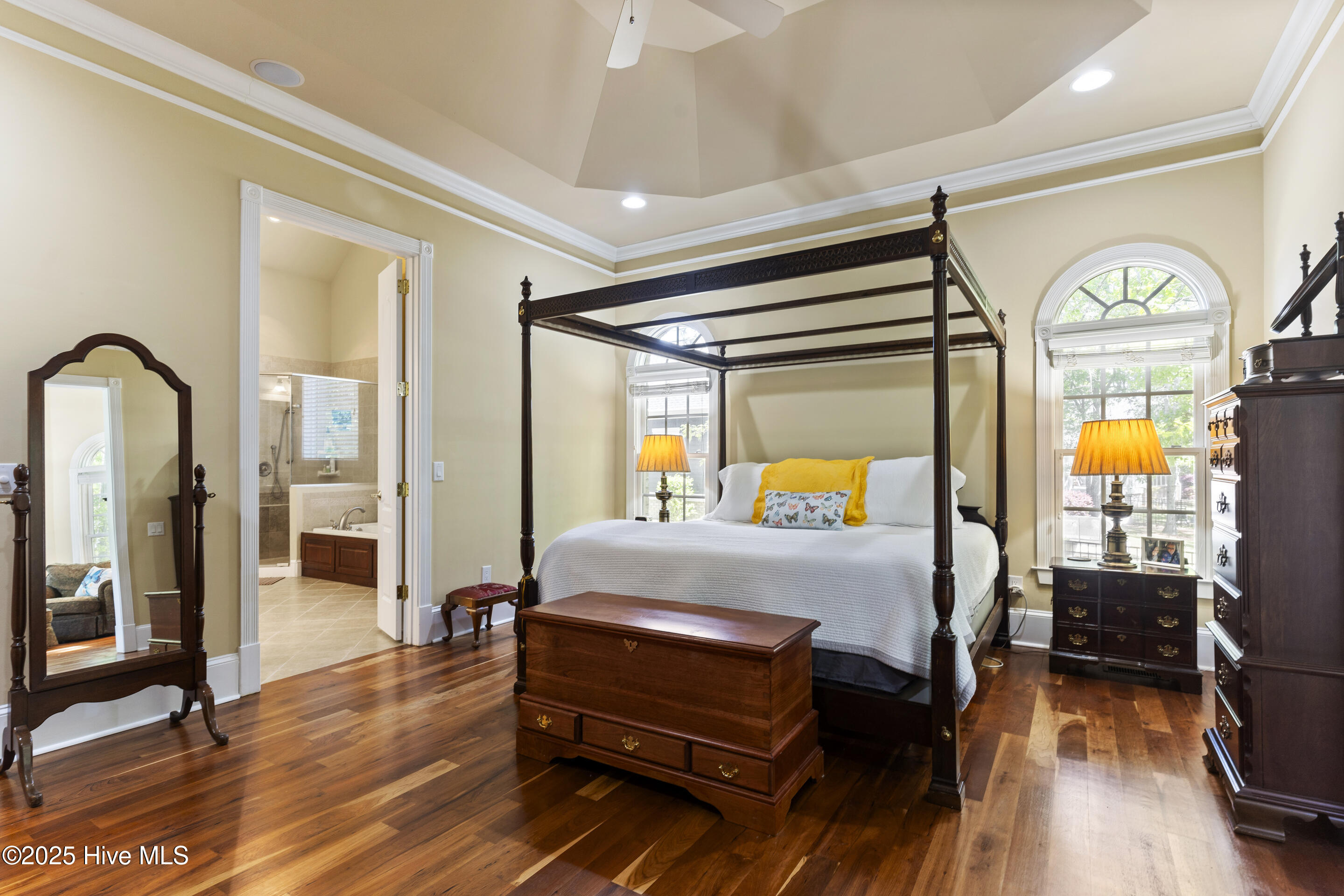 Bolivia, North Carolina, 28422, United States, 4 Bedrooms Bedrooms, ,5 BathroomsBathrooms,Residential,For Sale,1777701