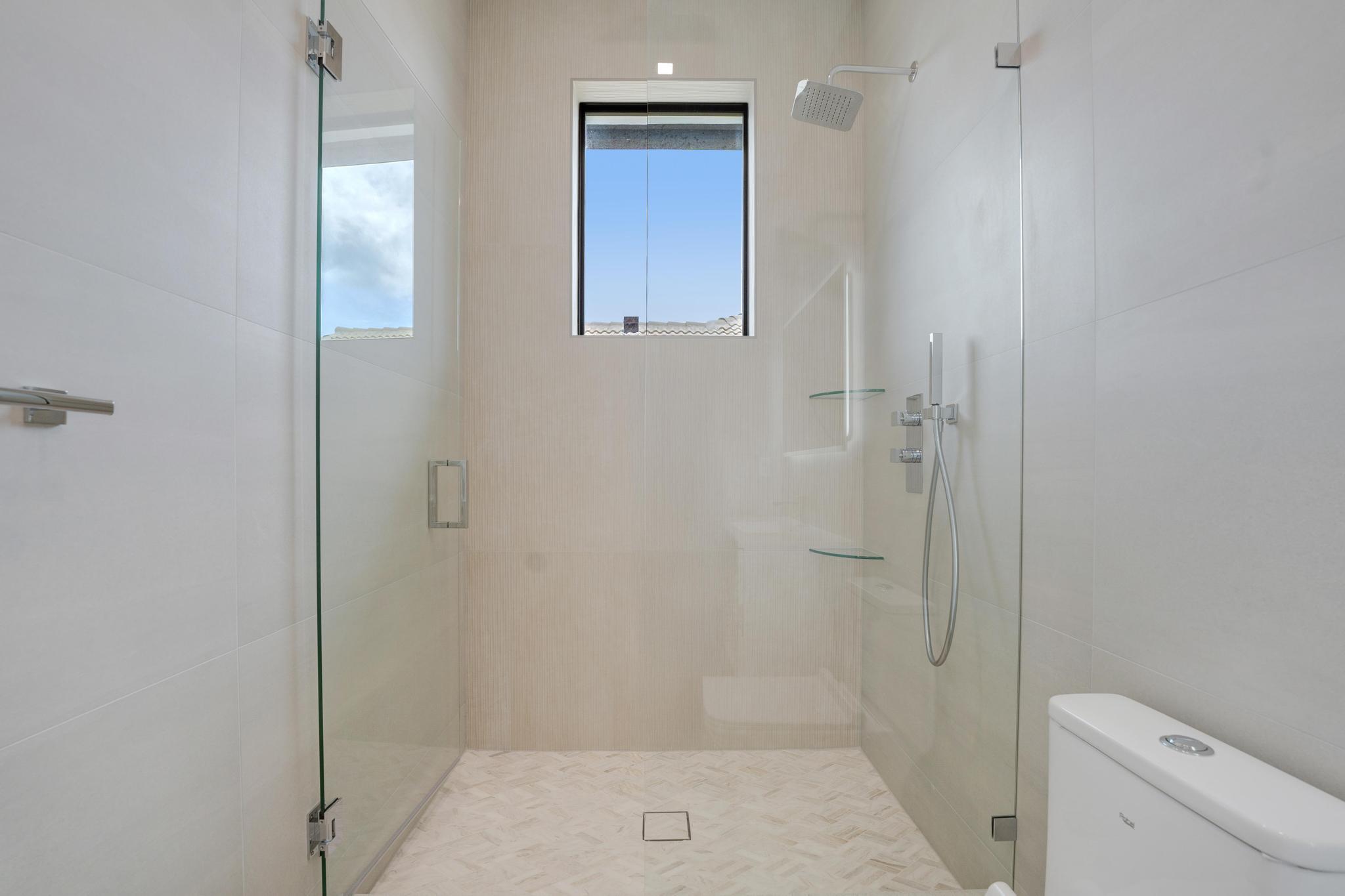 Delray Beach, Florida, 33483, United States, 6 Bedrooms Bedrooms, ,8 BathroomsBathrooms,Residential,For Sale,1727763