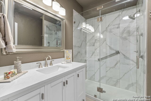 Bandera, Texas, 78003, United States, 3 Bedrooms Bedrooms, ,3 BathroomsBathrooms,Residential,For Sale,1919433