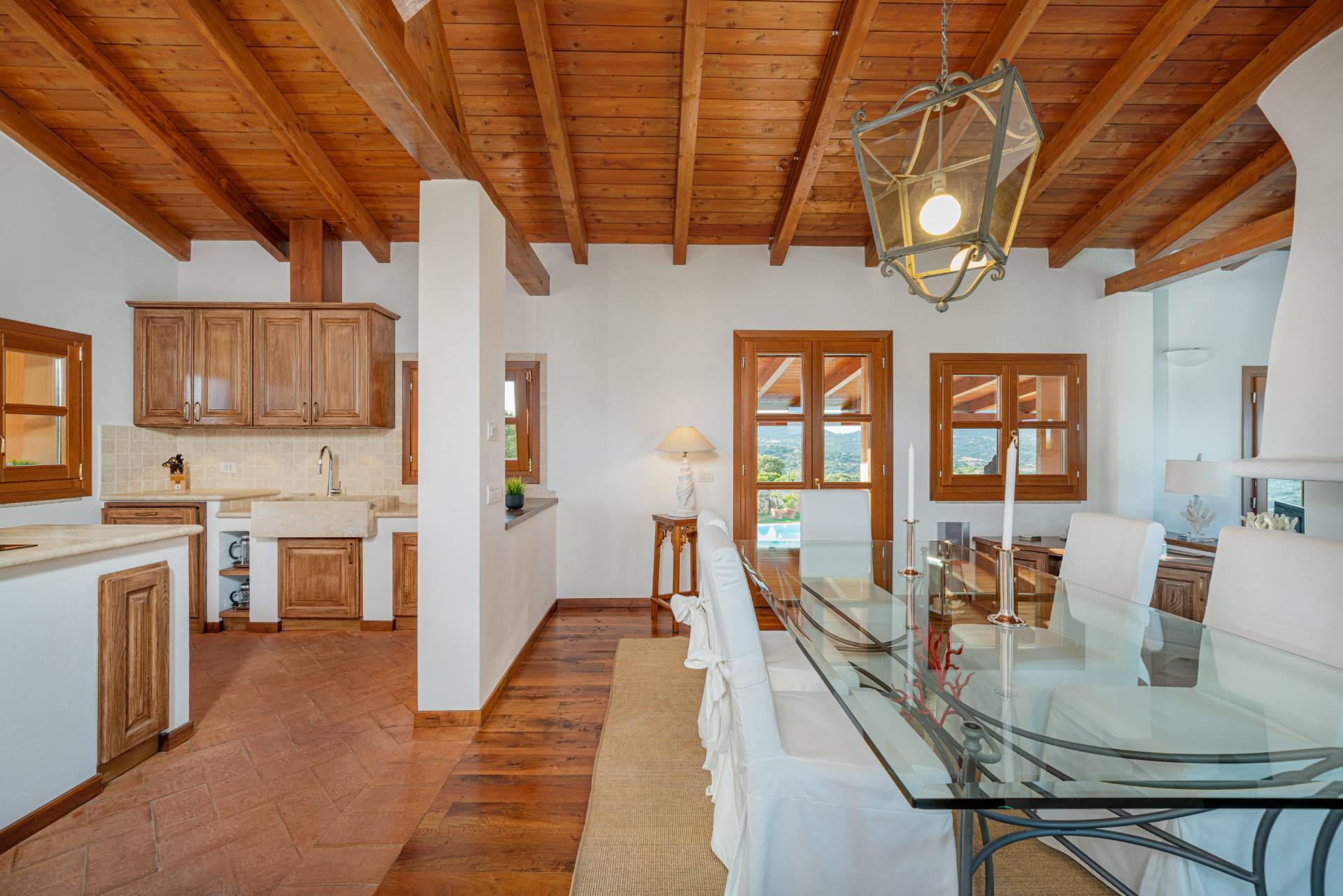 loc. Micaloni vicinanze di OLBIA, Olbia, Sassari, IT, 3 Bedrooms Bedrooms, ,3 BathroomsBathrooms,Residential,For Sale,loc. Micaloni vicinanze di OLBIA,1627699