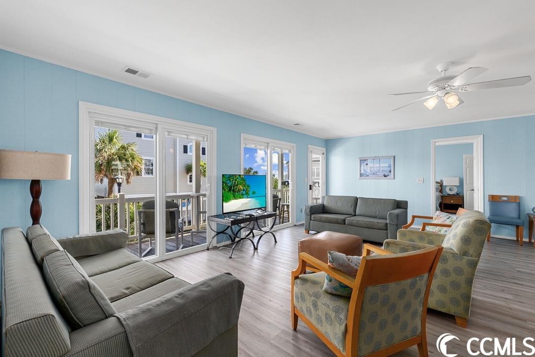412 S Seaside Dr., Surfside Beach, South Carolina, 29575, United States, ,Residential,For Sale,412 S Seaside Dr.,1387774