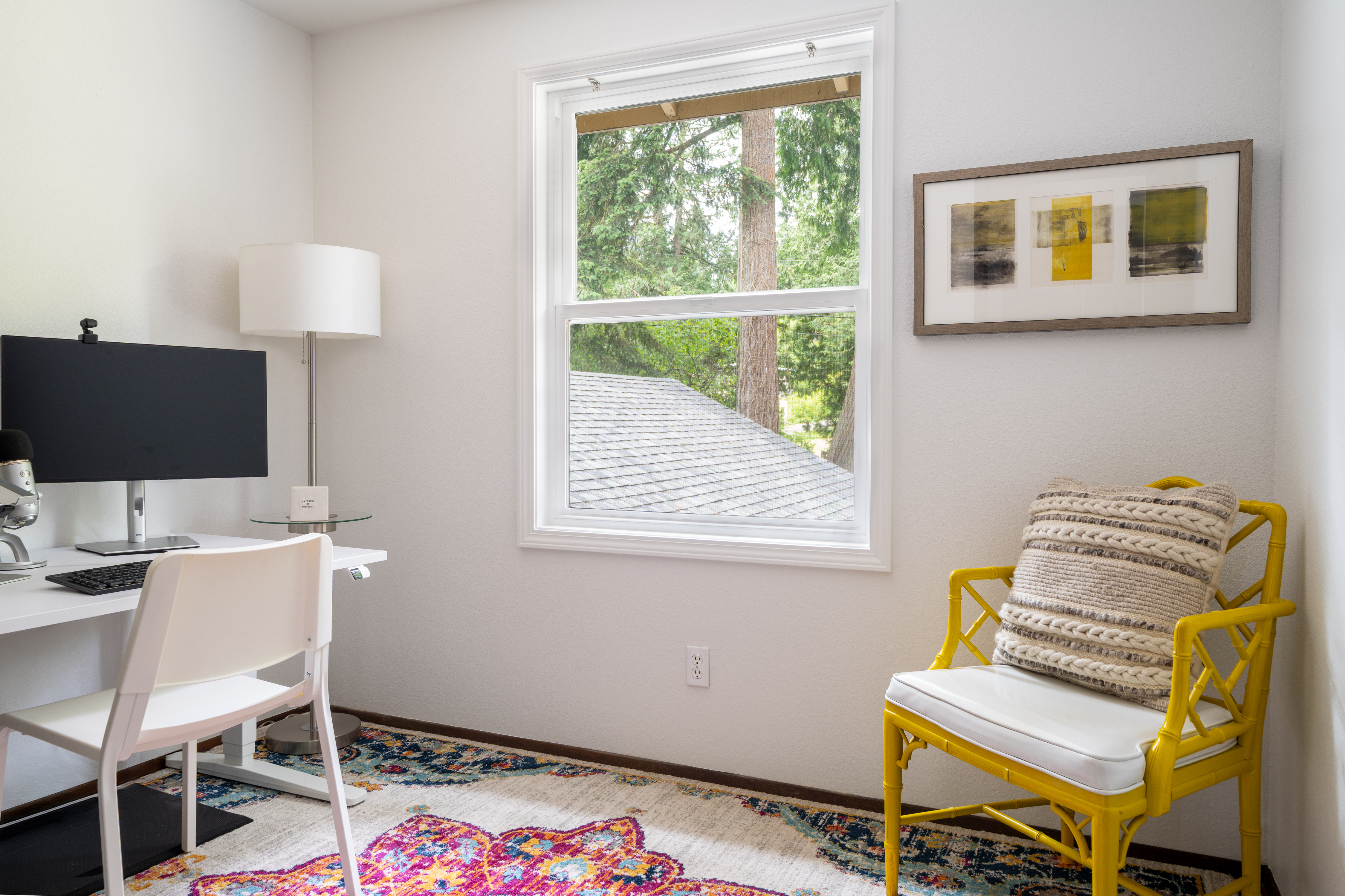  15104 Sunrise Dr NE, Bainbridge Island, WA 98110 - 物件實景
