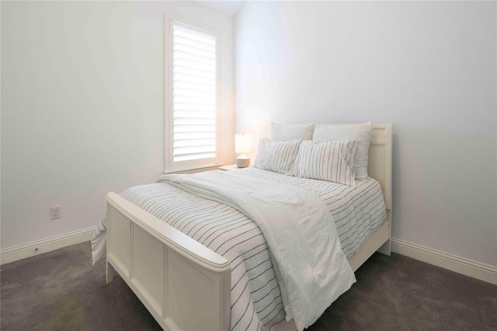 Prosper, Texas, 75078, United States, 3 Bedrooms Bedrooms, ,3 BathroomsBathrooms,Residential,For Sale,1940977