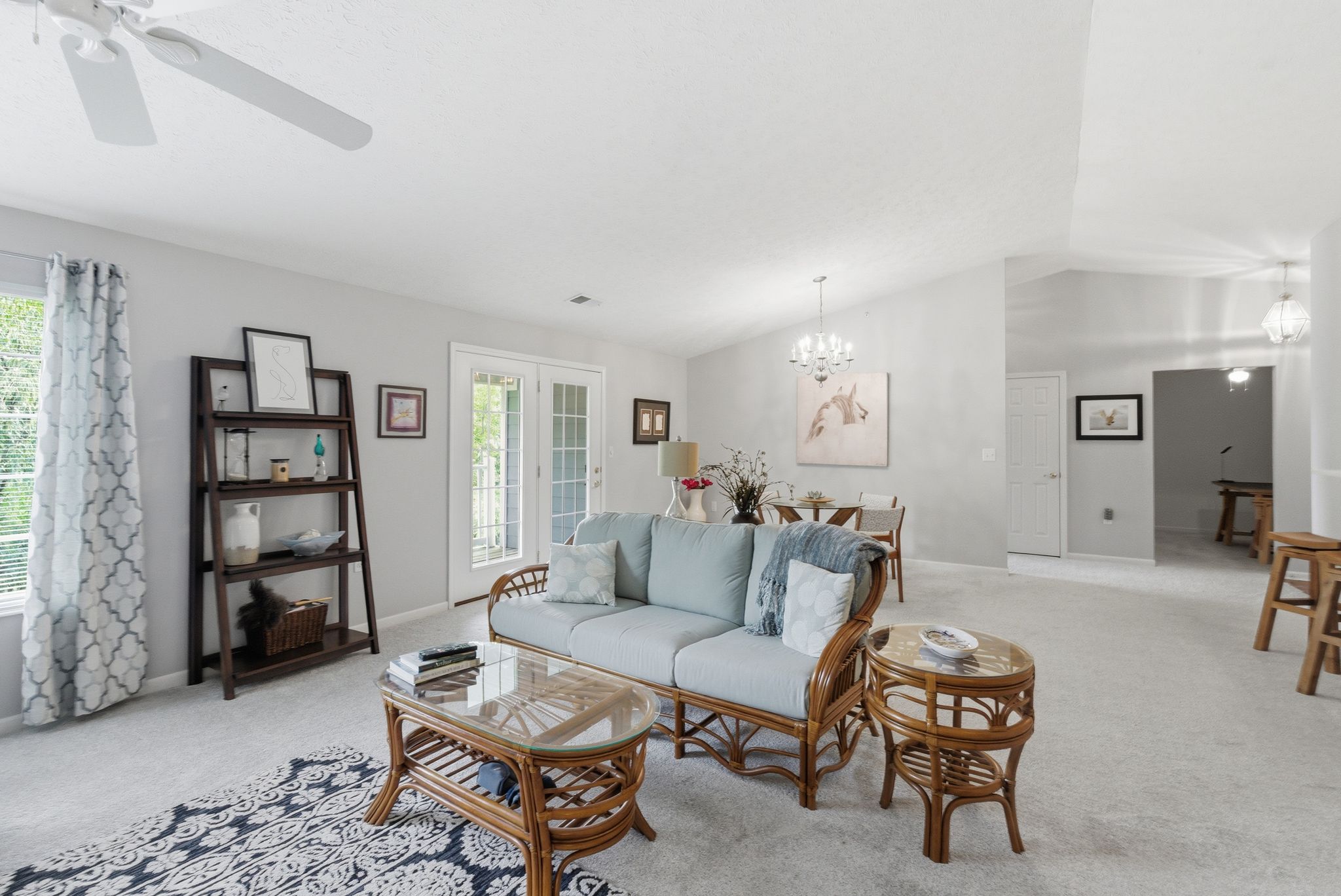  2312 Remington Way #3310 - 物件實景