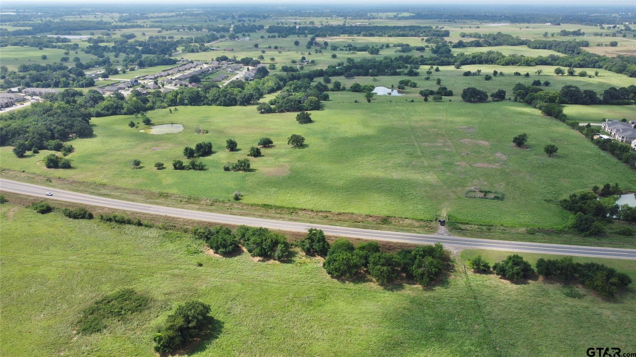 Sulphur Springs, Texas, 75482, United States, ,Land,For Sale,1927230