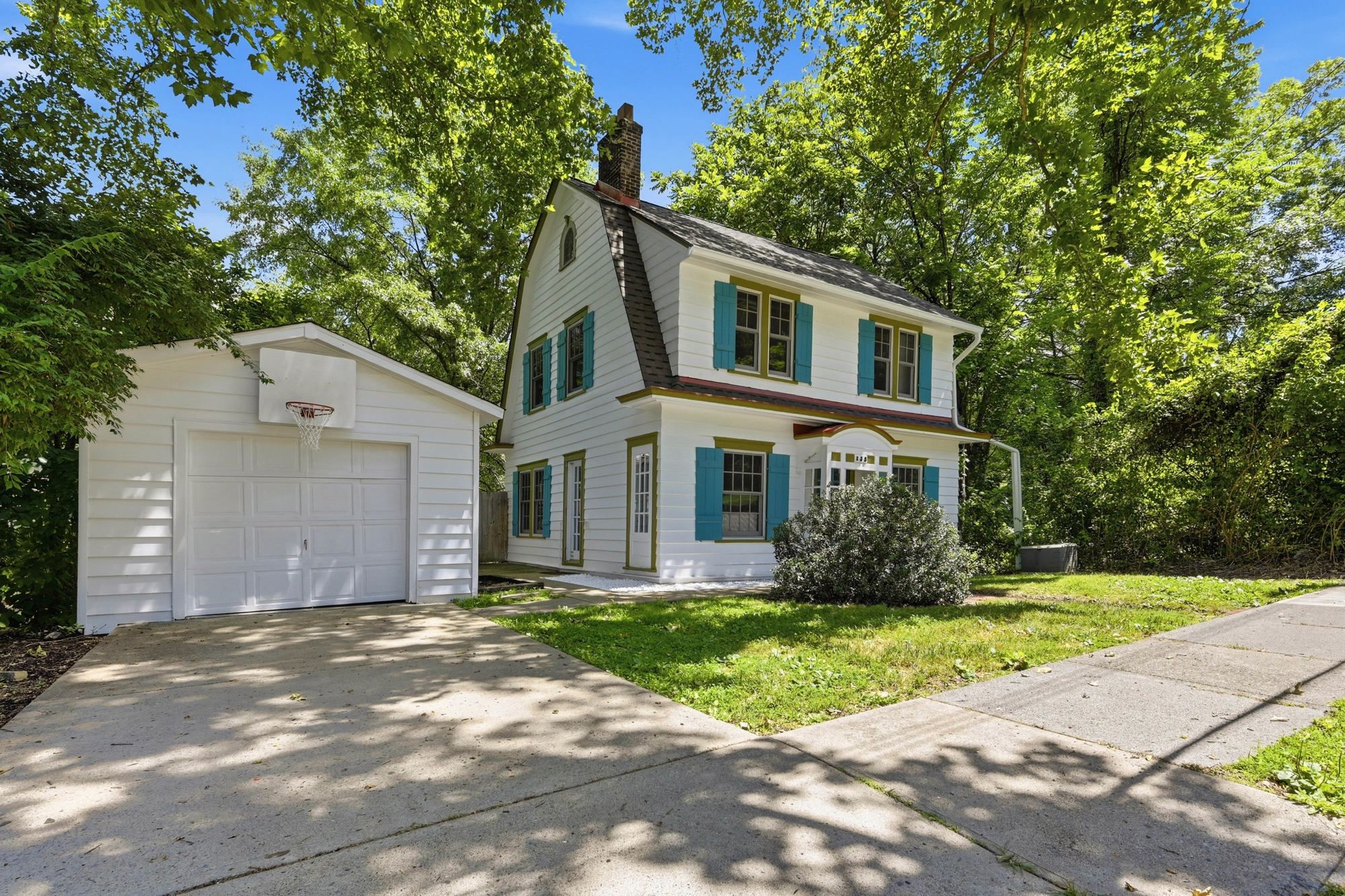  235 Oakview Avenue, Pittsburgh, PA 15218 - 物件實景