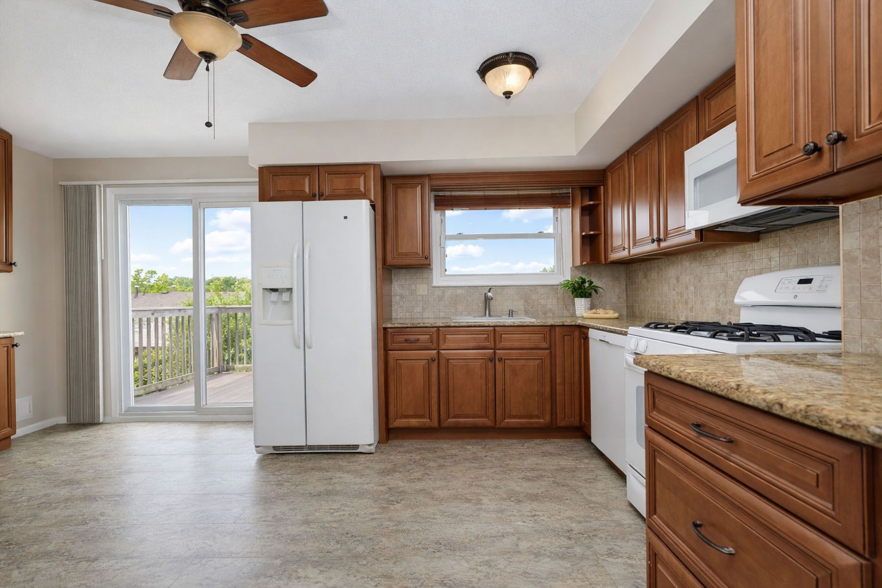  58 Kingsbridge Avenue, Bulls Head, NY 10314 - 物件實景
