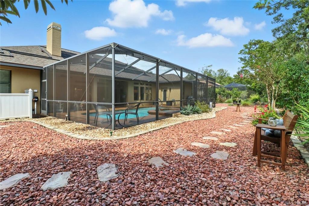 Homosassa, Florida, 34446, United States, 4 Bedrooms Bedrooms, ,4 BathroomsBathrooms,Residential,For Sale,1934205
