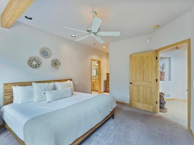 Angel Fire, New Mexico, 87710, United States, 4 Bedrooms Bedrooms, ,5 BathroomsBathrooms,Residential,For Sale,1885448