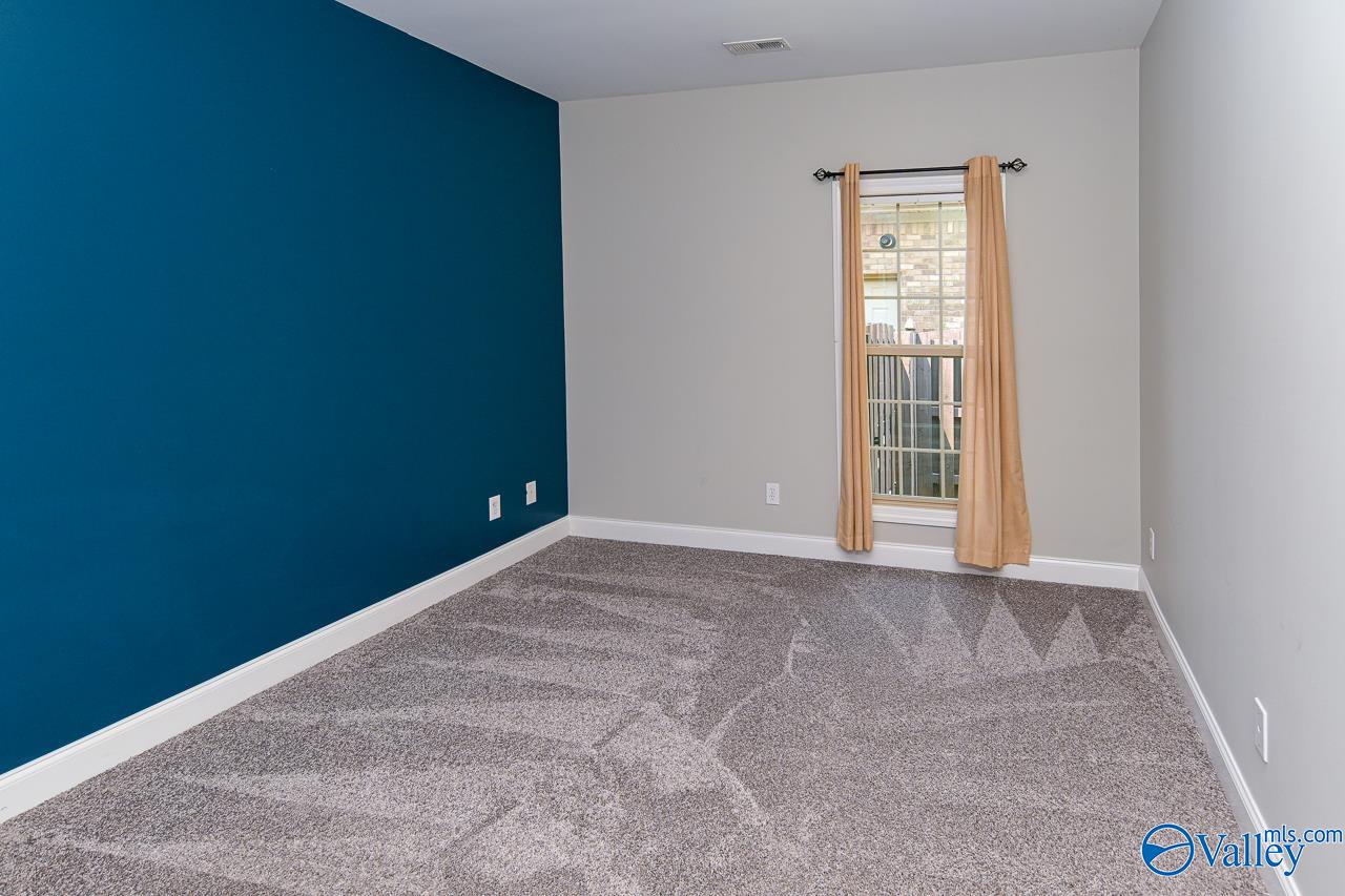 Madison, Alabama, 35756, United States, 4 Bedrooms Bedrooms, ,3 BathroomsBathrooms,Residential,For Sale,1980027