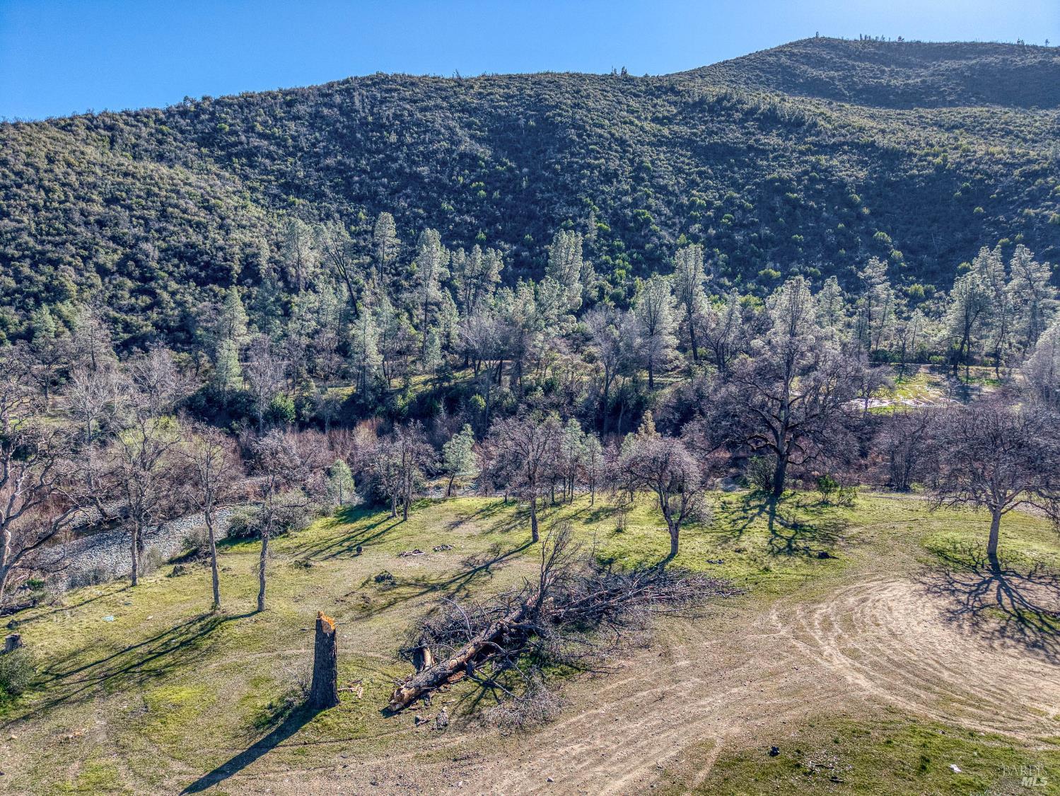 Lucerne, California, 95458, United States, ,Land,For Sale,2016329