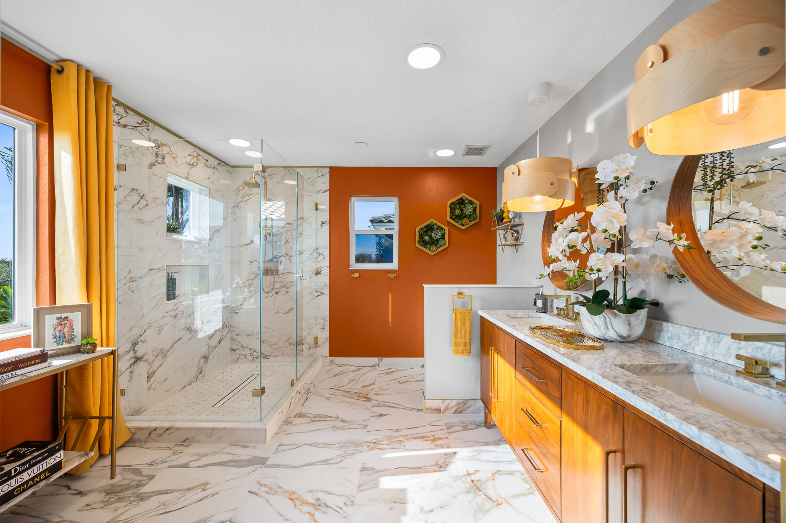 Tampa, Florida, 33615, United States, 3 Bedrooms Bedrooms, ,3 BathroomsBathrooms,Residential,For Sale,2002482