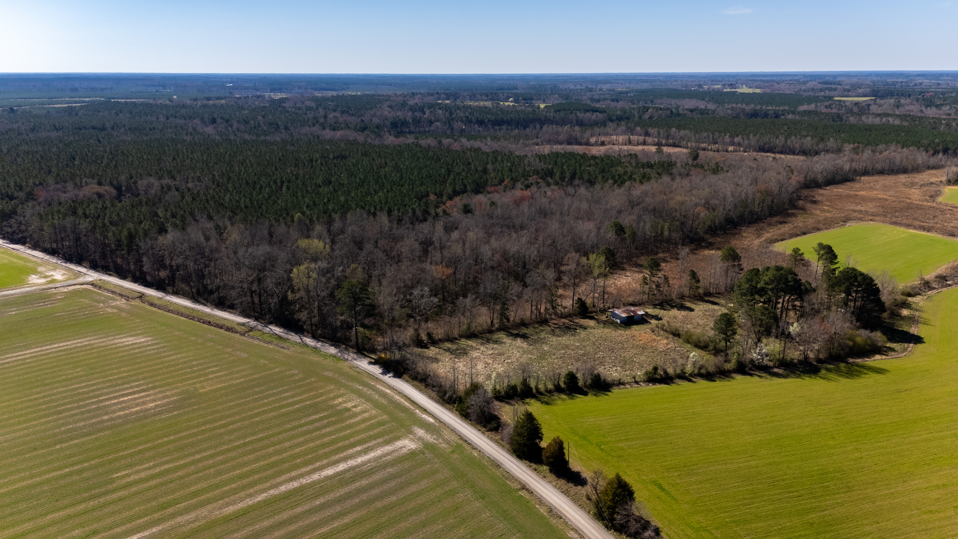 Drewryville, Virginia, 23844, United States, ,Residential,For Sale,1924271