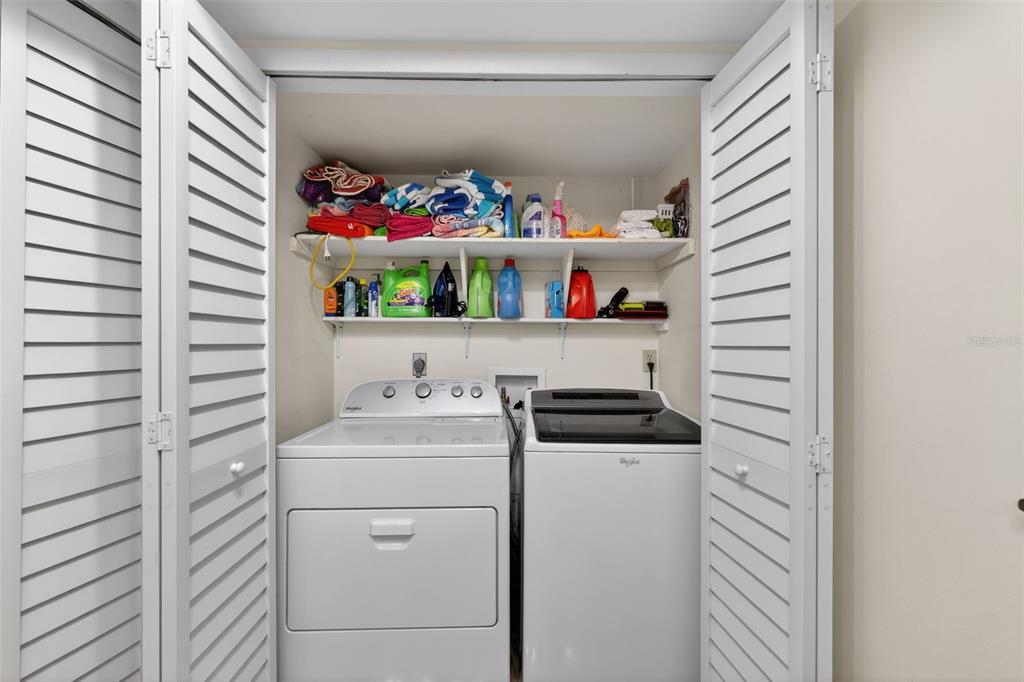 Clearwater, Florida, 33767, United States, 3 Bedrooms Bedrooms, ,3 BathroomsBathrooms,Residential,For Sale,2002983