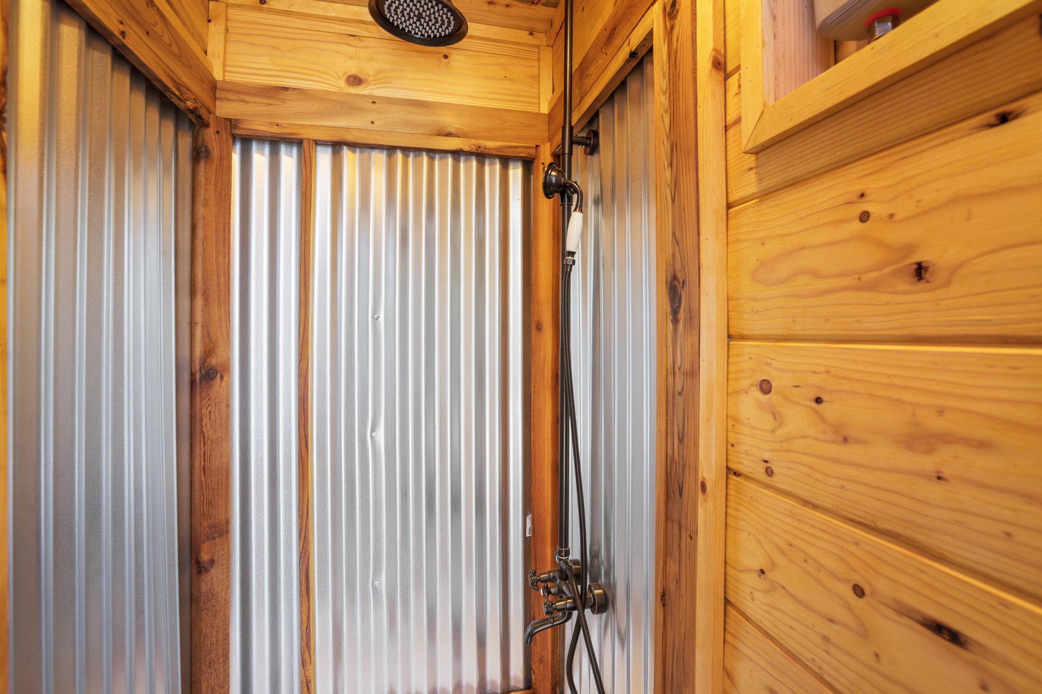 Cripple Creek, Colorado, 80813, United States, 4 Bedrooms Bedrooms, ,3 BathroomsBathrooms,Residential,For Sale,1856963