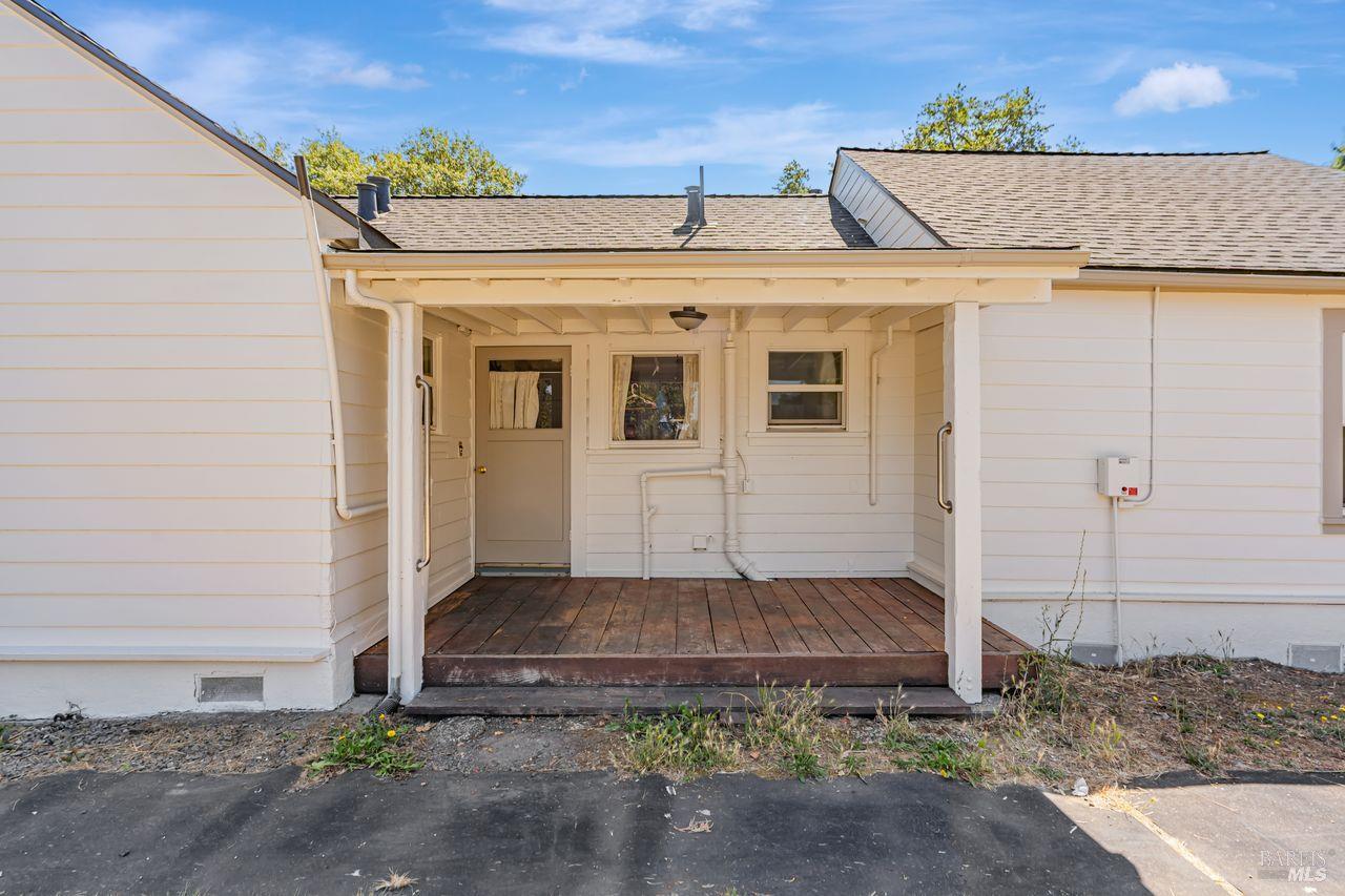 Santa Rosa, California, 95407, United States, ,Residential,For Sale,1941057