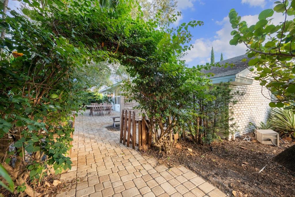 Belle Isle, Florida, 32812, United States, 3 Bedrooms Bedrooms, ,2 BathroomsBathrooms,Residential,For Sale,1995794