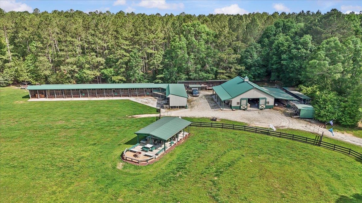 Woodruff, South Carolina, 29388, United States, 4 Bedrooms Bedrooms, ,3 BathroomsBathrooms,Residential,For Sale,1813283