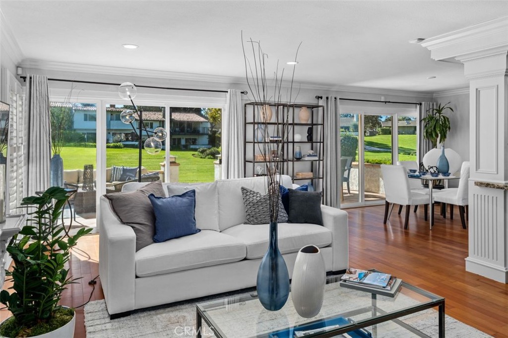 Newport Beach, California, 92660, United States, 3 Bedrooms Bedrooms, ,3 BathroomsBathrooms,Residential,For Sale,2001862