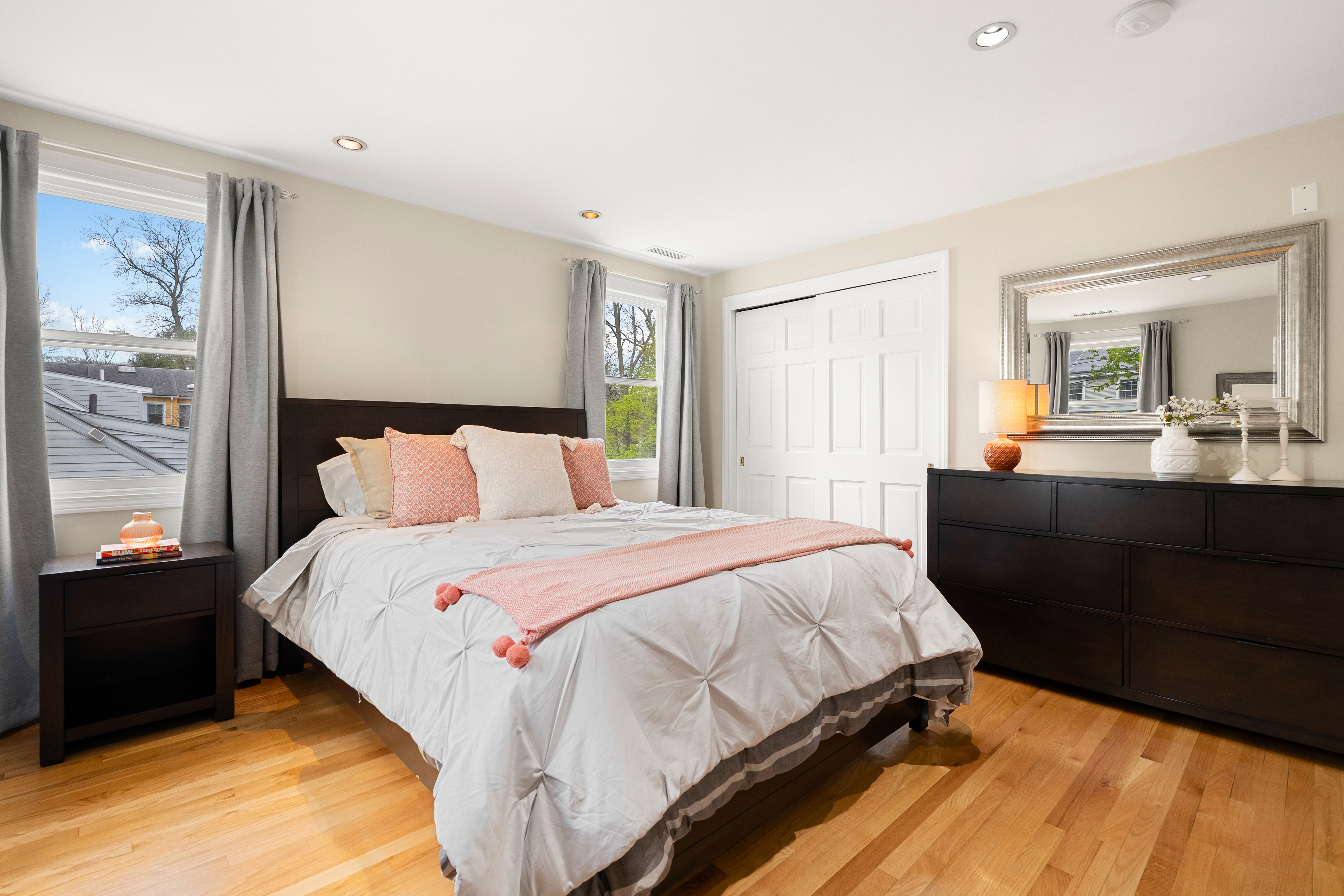  147 Charlton Street, Arlington, MA, 02174 - 物件實景