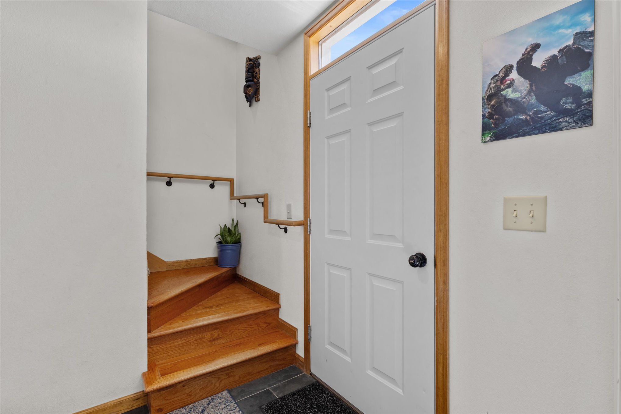  366 Lake View Road, Steamboat Springs, CO, 81639 - 物件實景