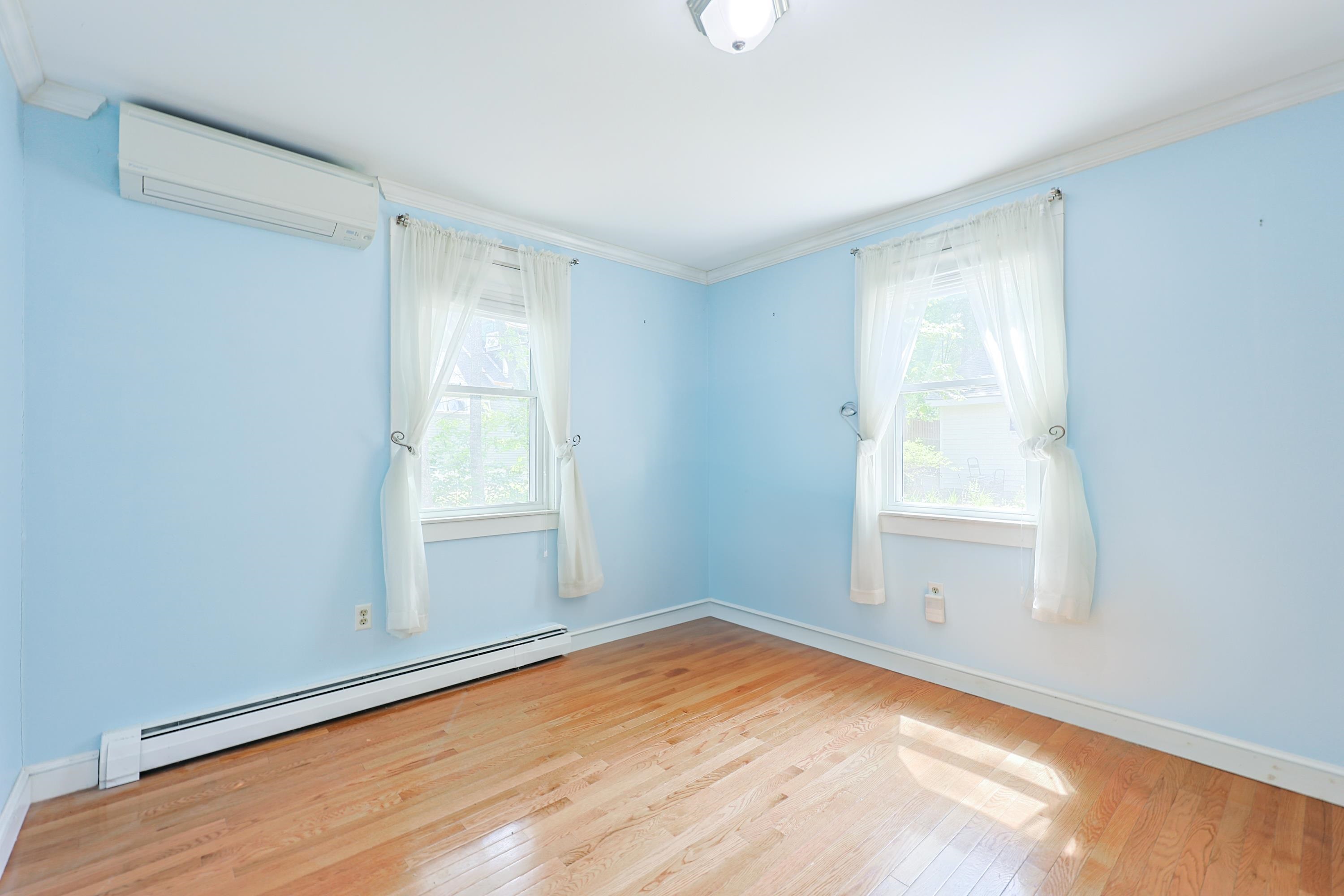 Ossipee, New Hampshire, 03814, United States, 2 Bedrooms Bedrooms, ,2 BathroomsBathrooms,Residential,For Sale,1895643