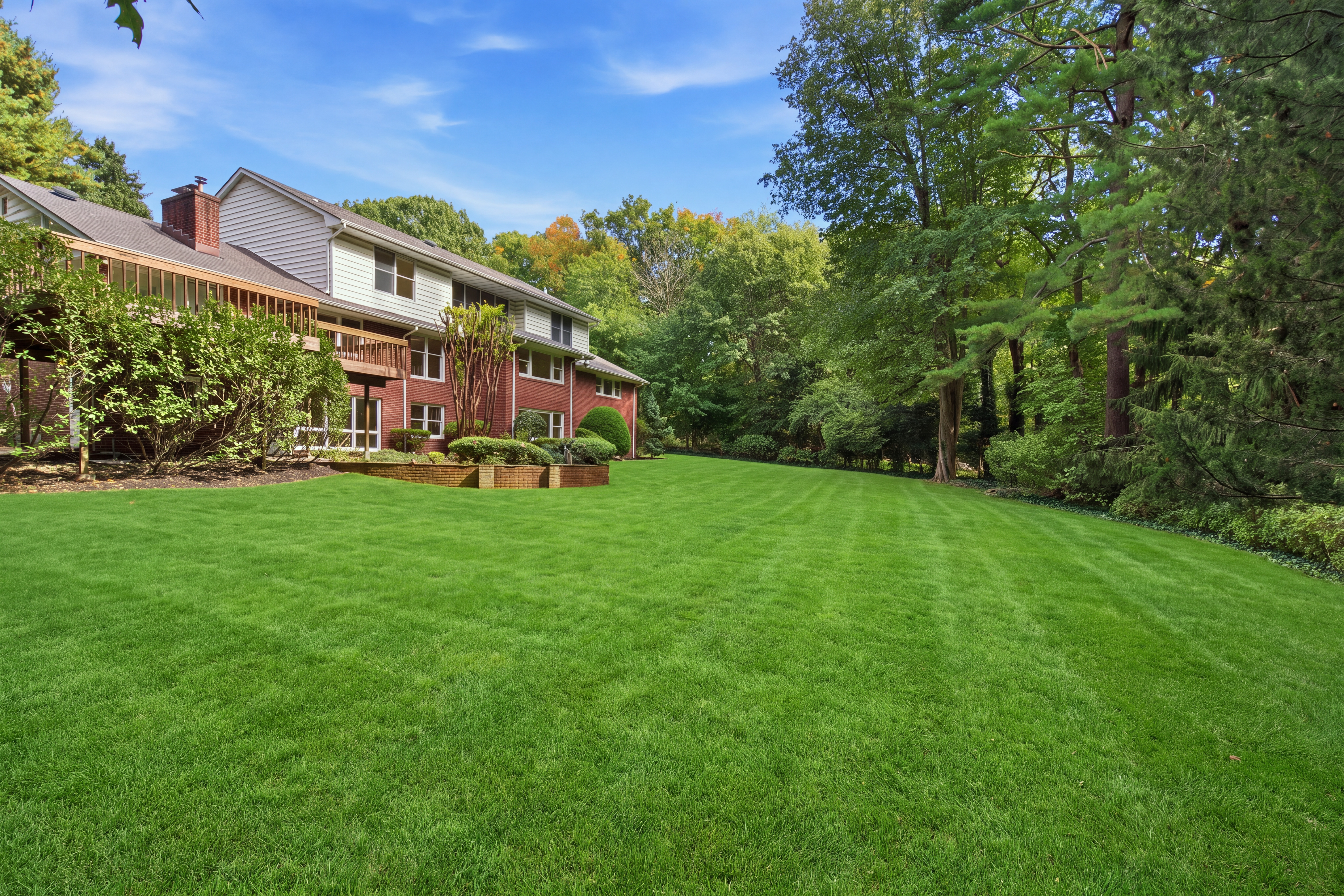  14 Pheasant Hill Lane, Glen Head, NY, 11545 - 物件實景