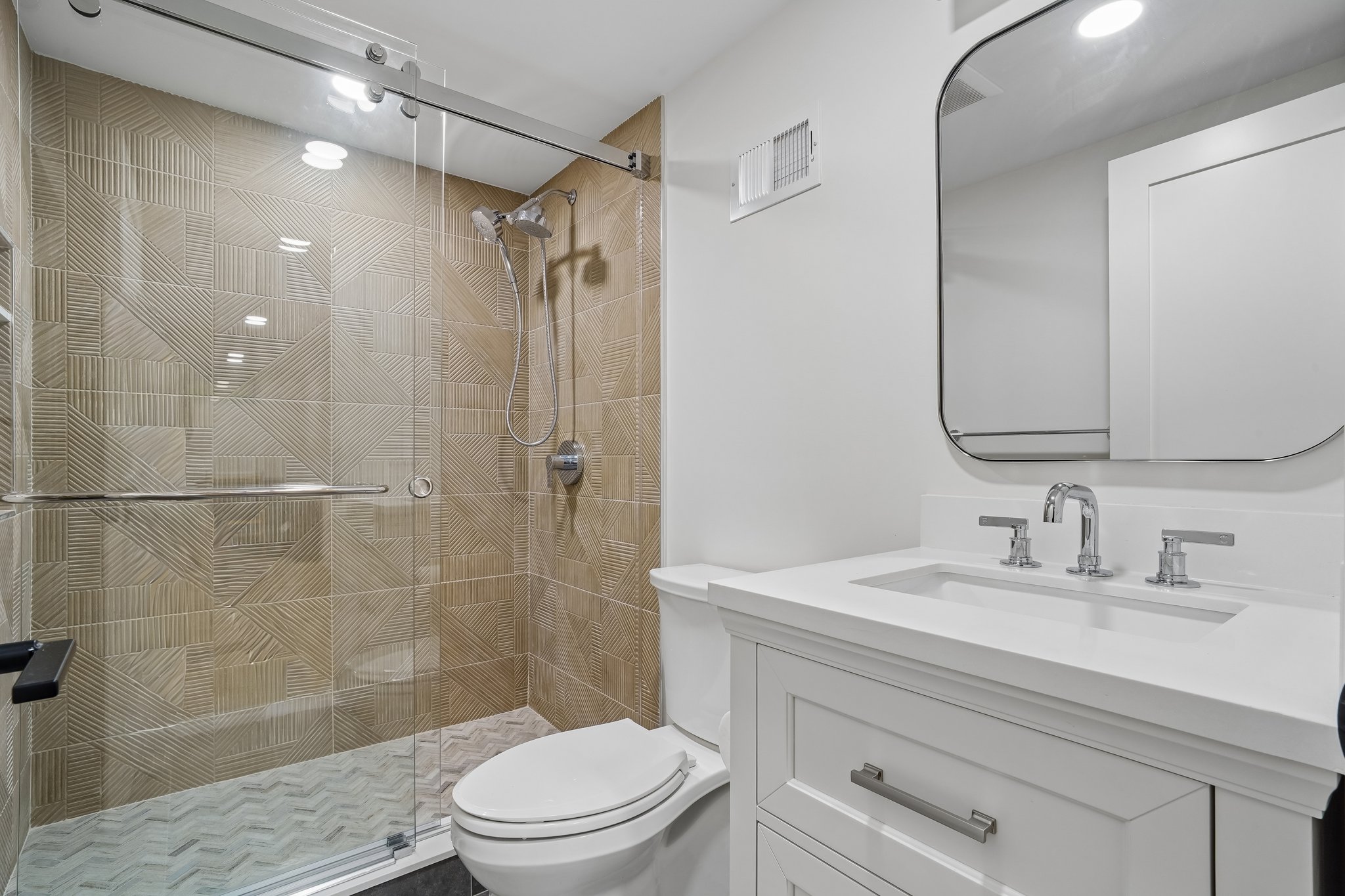  64 North Hillside Avenue, Livingston, NJ 07039 - 物件實景