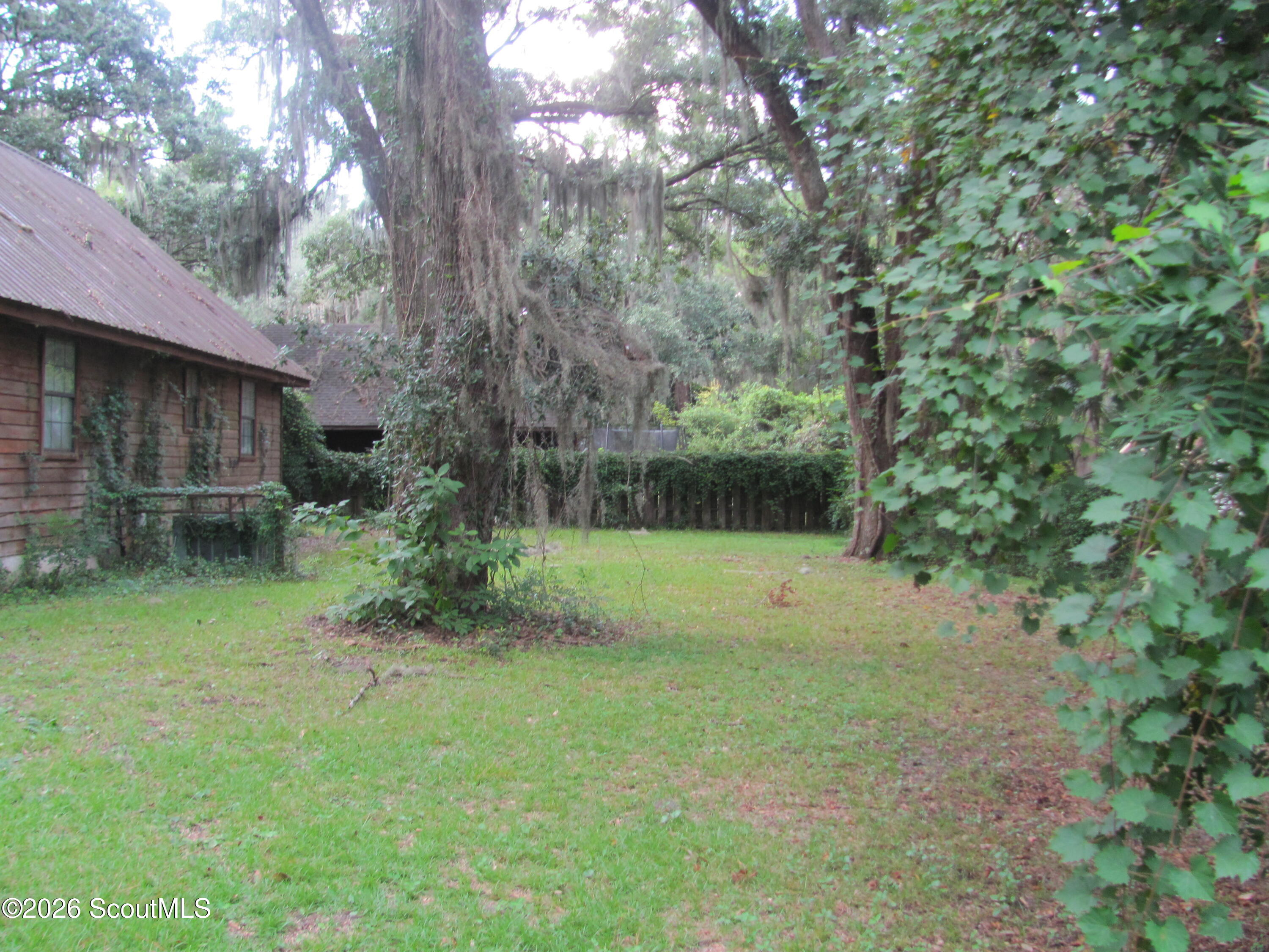 End Dr, Brunswick, GA 31525 #1