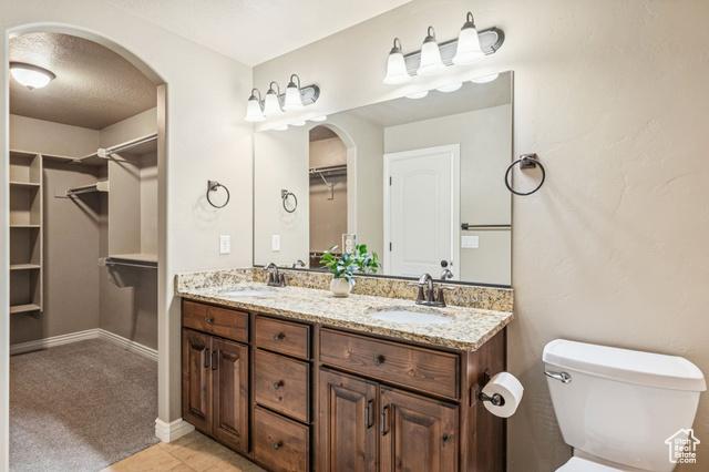 West Haven, Utah, 84401, United States, 6 Bedrooms Bedrooms, ,3 BathroomsBathrooms,Residential,For Sale,1984111