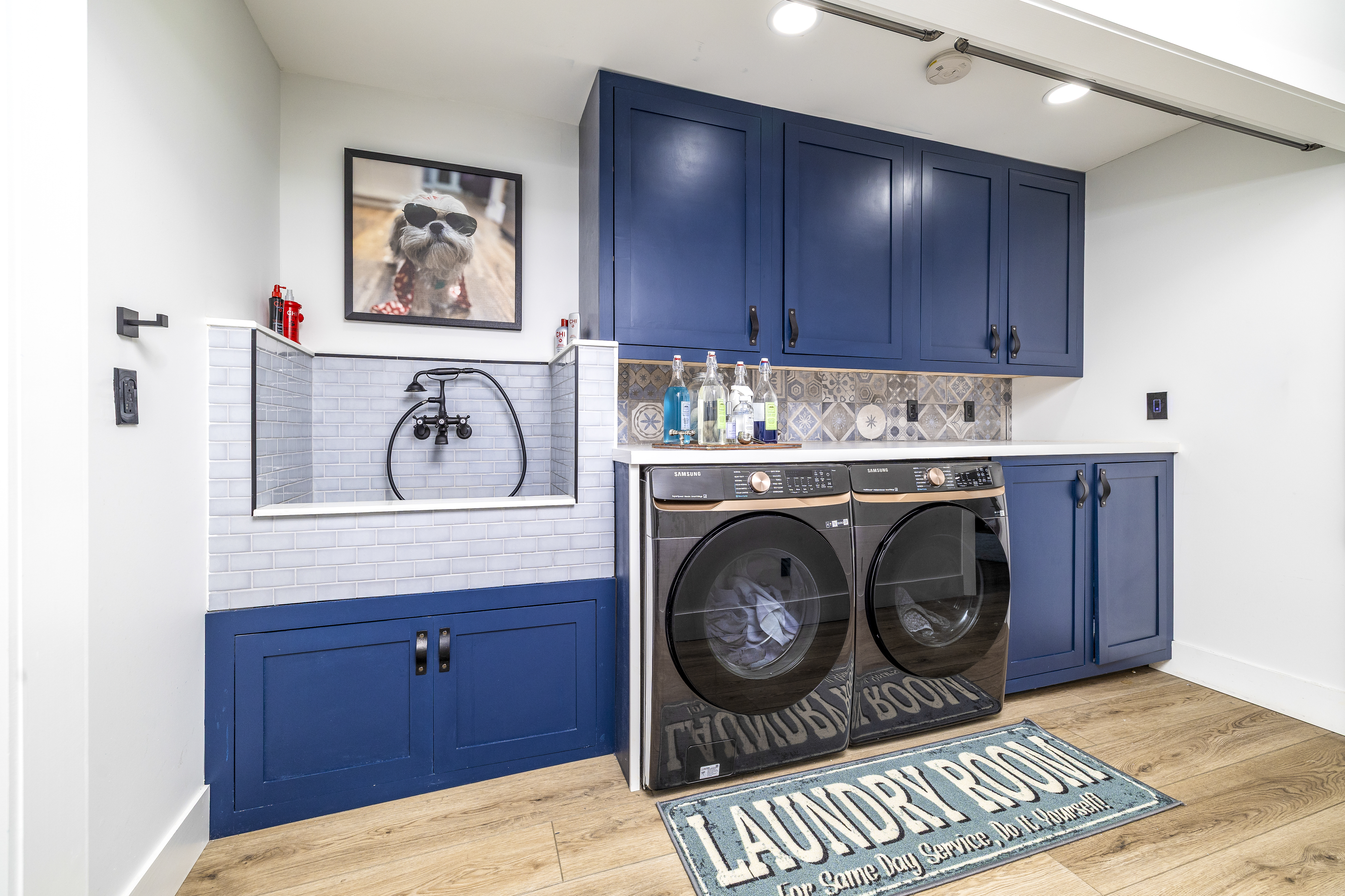  2647 Frances Street, Bellmore, NY, 11710 - 物件實景