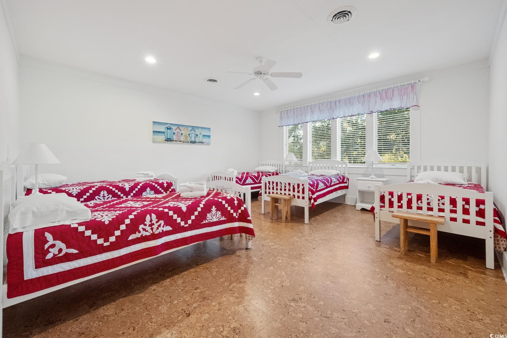  224 Ocean Green Dr.  DeBordieu Colony - 物件實景