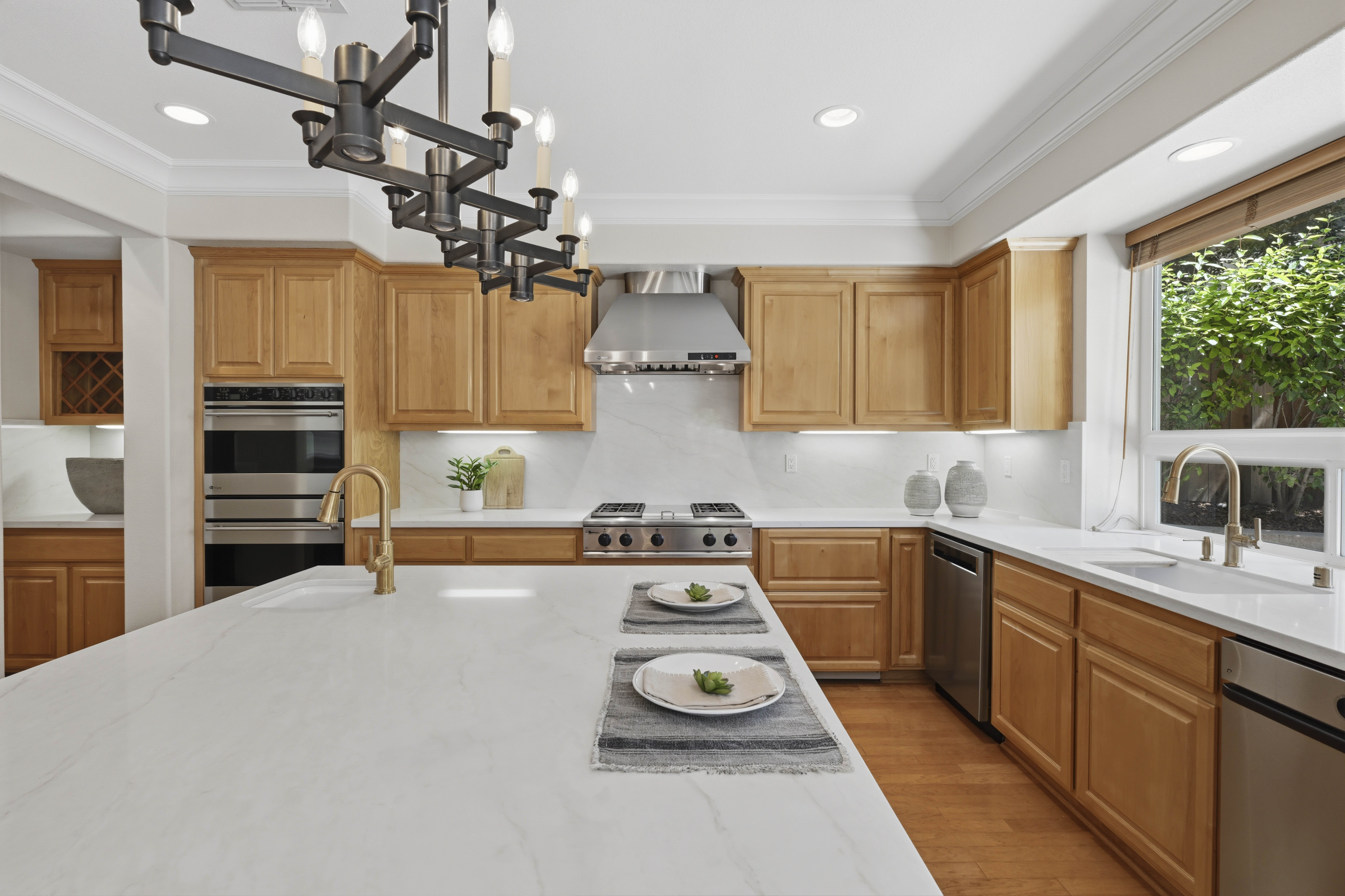  2228 Belvedere Circle, Roseville, CA 95678 - 物件實景