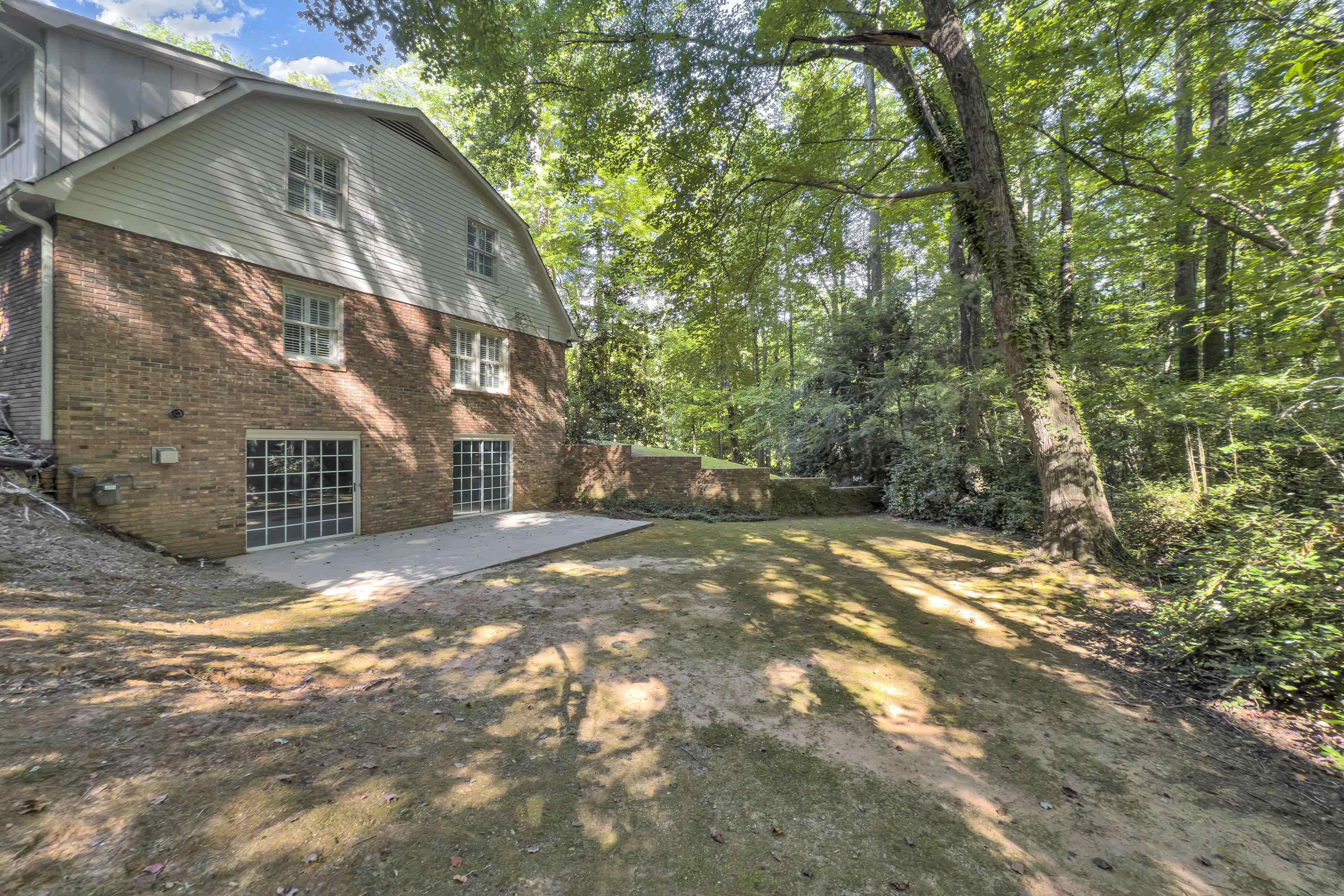 Spartanburg, South Carolina, 29302, United States, 4 Bedrooms Bedrooms, ,3 BathroomsBathrooms,Residential,For Sale,1907438