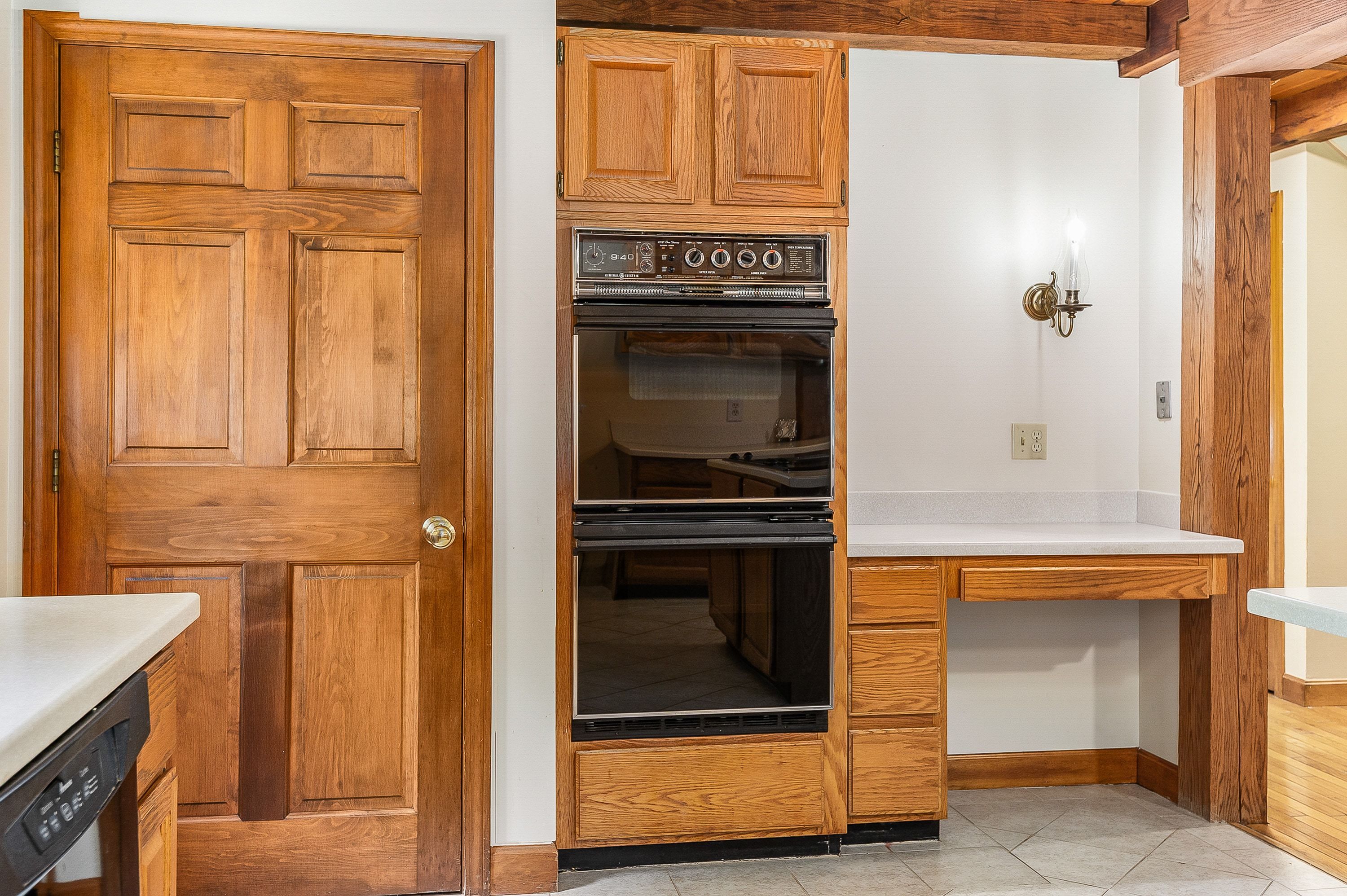  6 Gaslight Lane, Kensington, NH 03833 - 物件實景