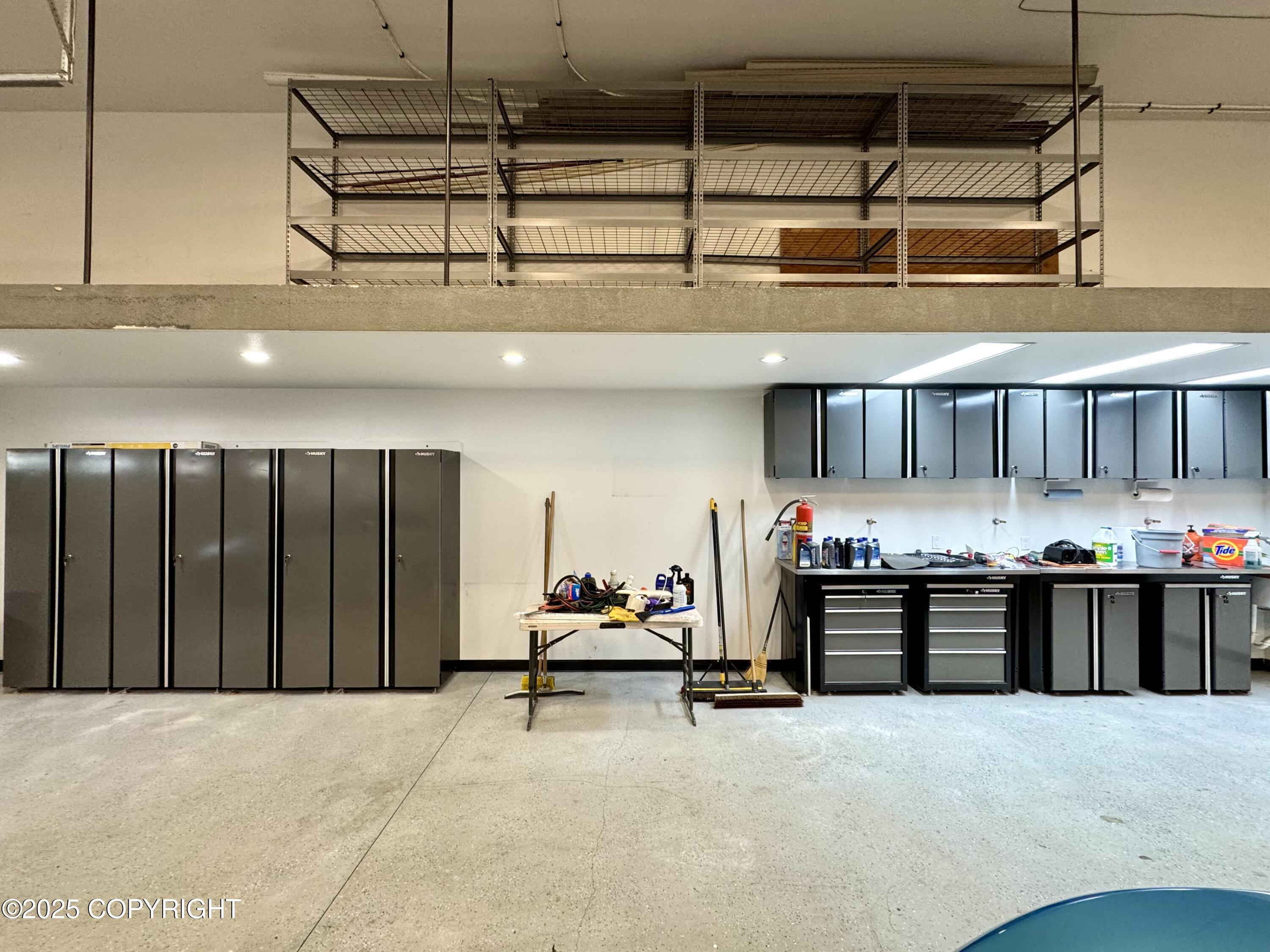 Kenai, Alaska, 99611, United States, 4 Bedrooms Bedrooms, ,5 BathroomsBathrooms,Residential,For Sale,1974536