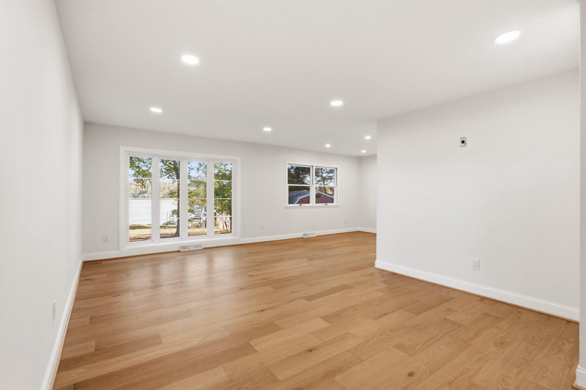  18210 Possum Point Road, Dumfries, VA, 22026 - 物件實景