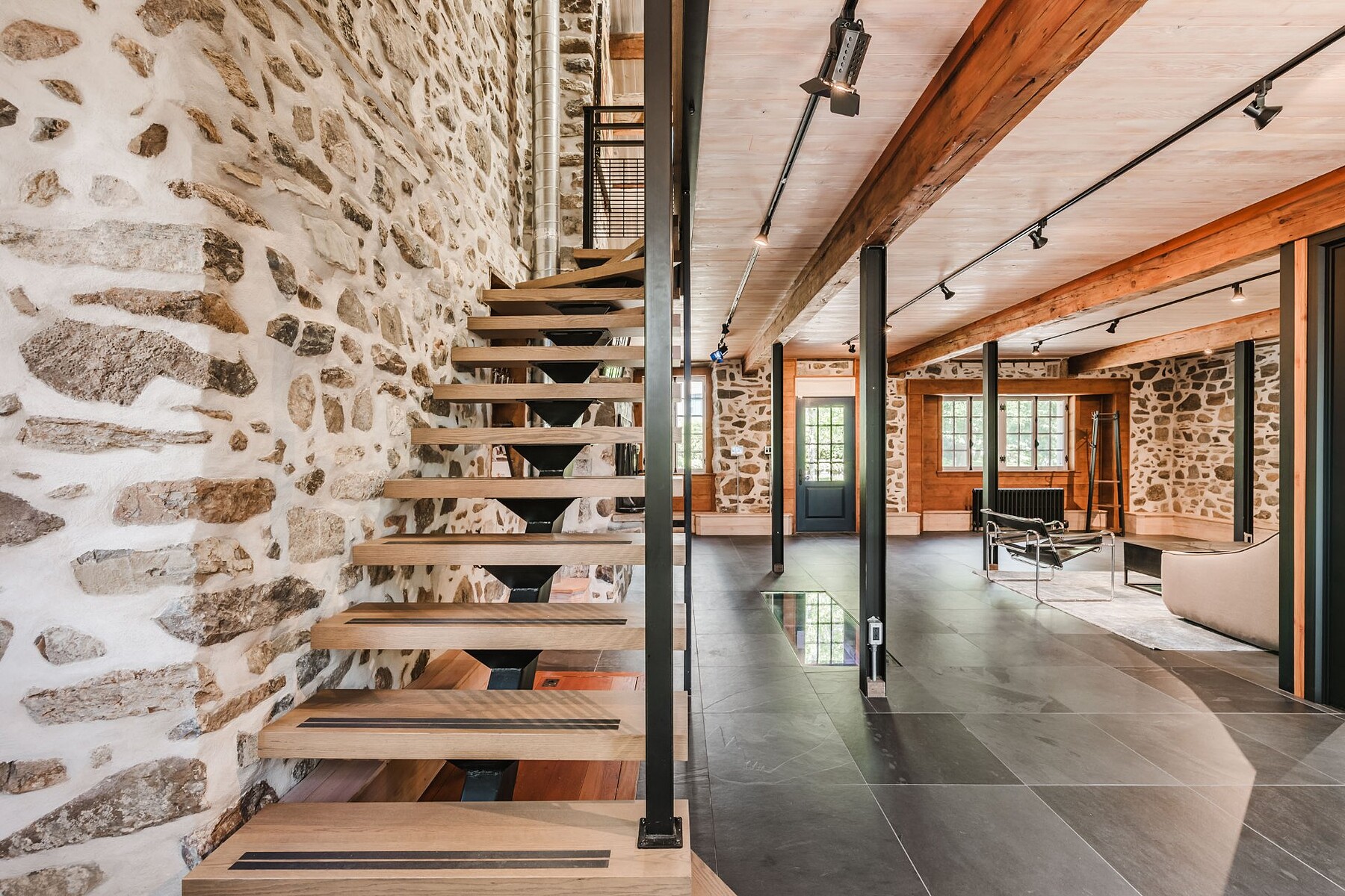  Saint-Lambert, Montérégie - 物件實景