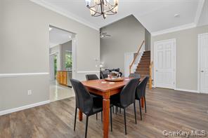 Fishkill, New York, 12524, United States, 4 Bedrooms Bedrooms, ,3 BathroomsBathrooms,Residential,For Sale,1993873