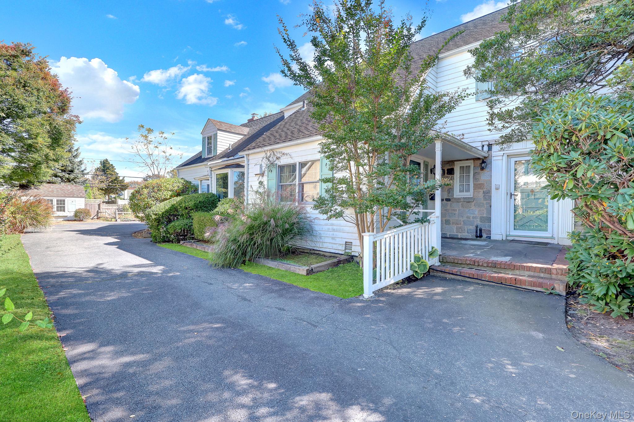  80 Concourse E, Brightwaters, NY, 11718 - 物件實景
