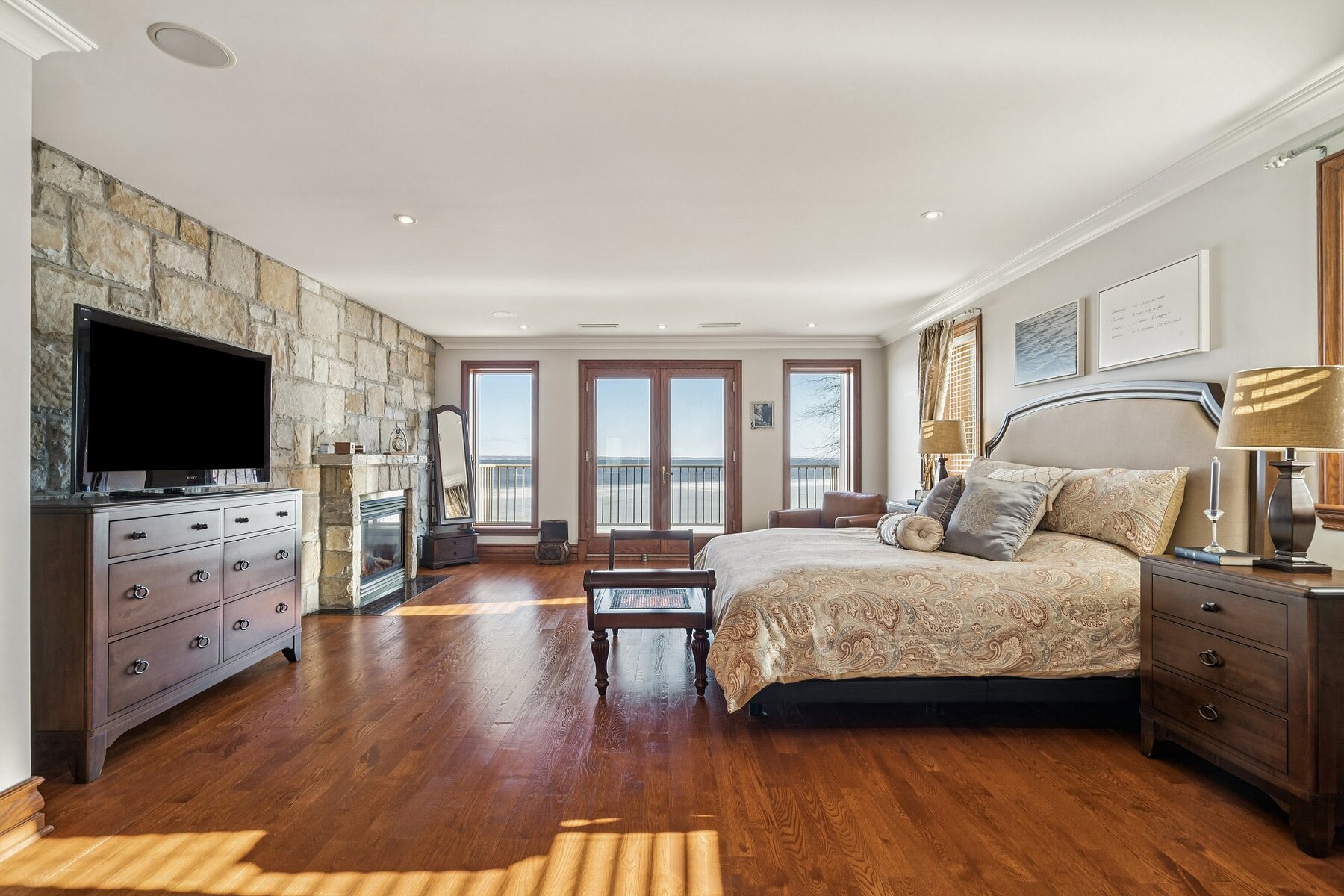  Beaconsfield, Montréal - 物件實景