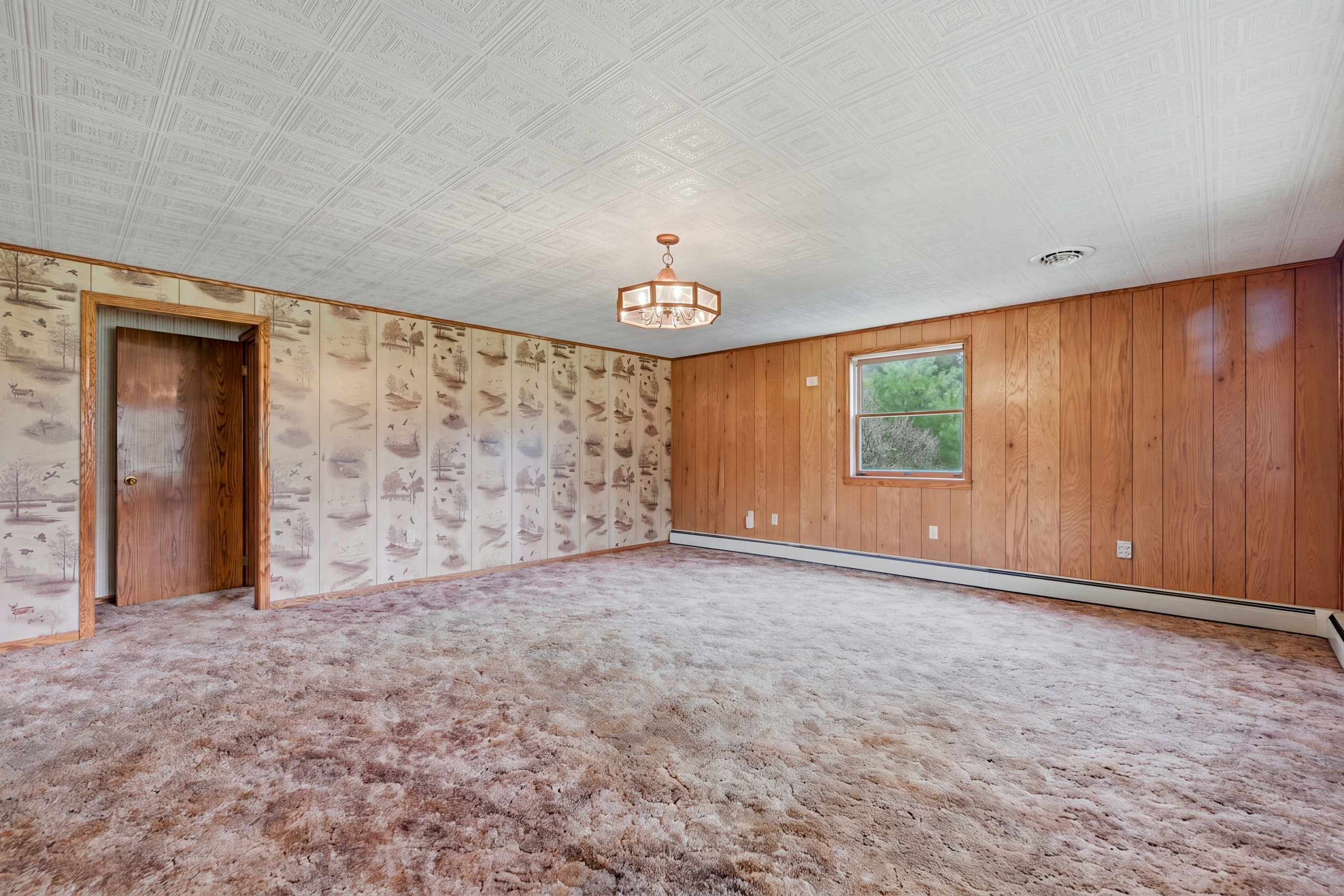 Tryonville St, Centerville, PA 16404 #1