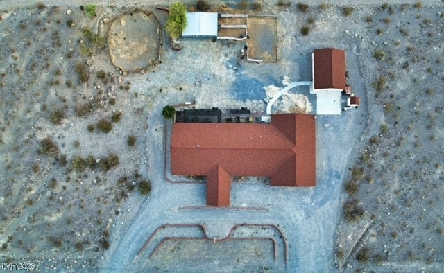 Pahrump, Nevada, 89060, United States, 3 Bedrooms Bedrooms, ,2 BathroomsBathrooms,Residential,For Sale,1983798