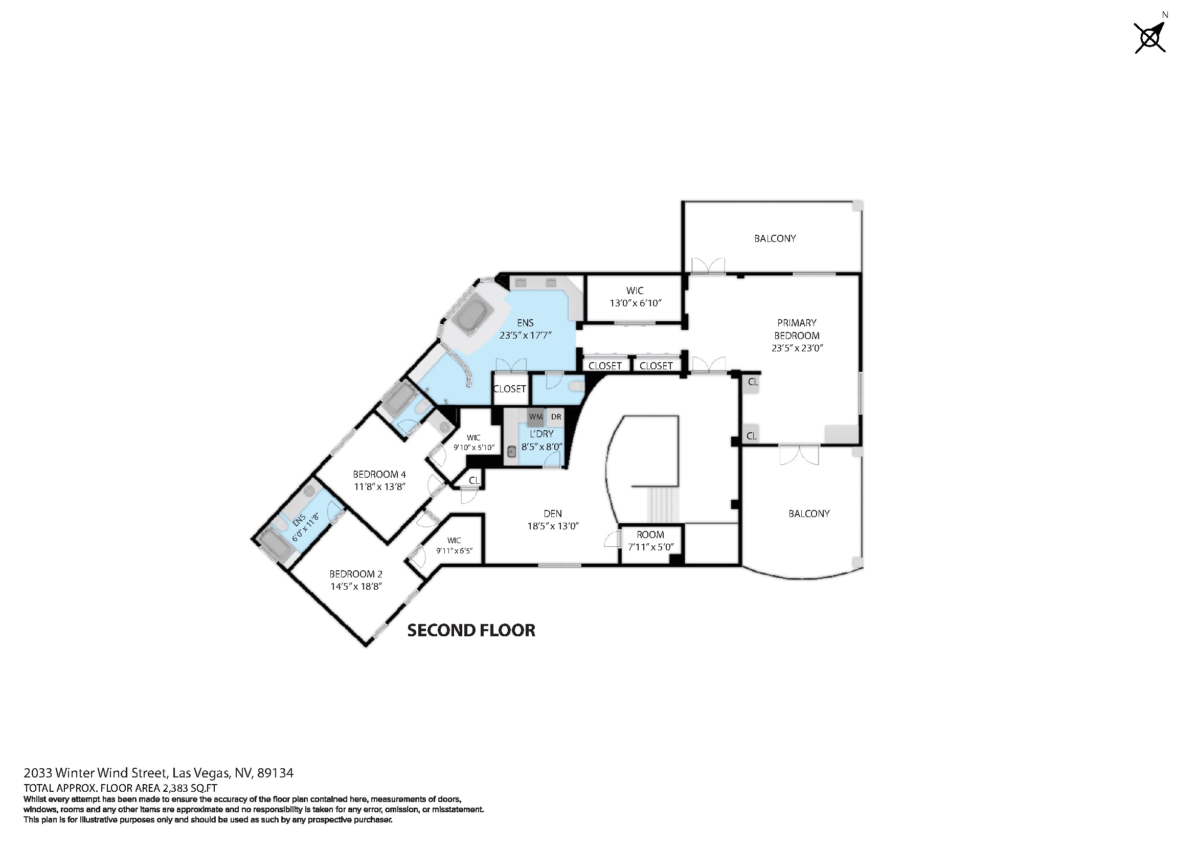  Mountain View home on Cul-de-Sac with Pool, Spa & Sport Court - 物件實景