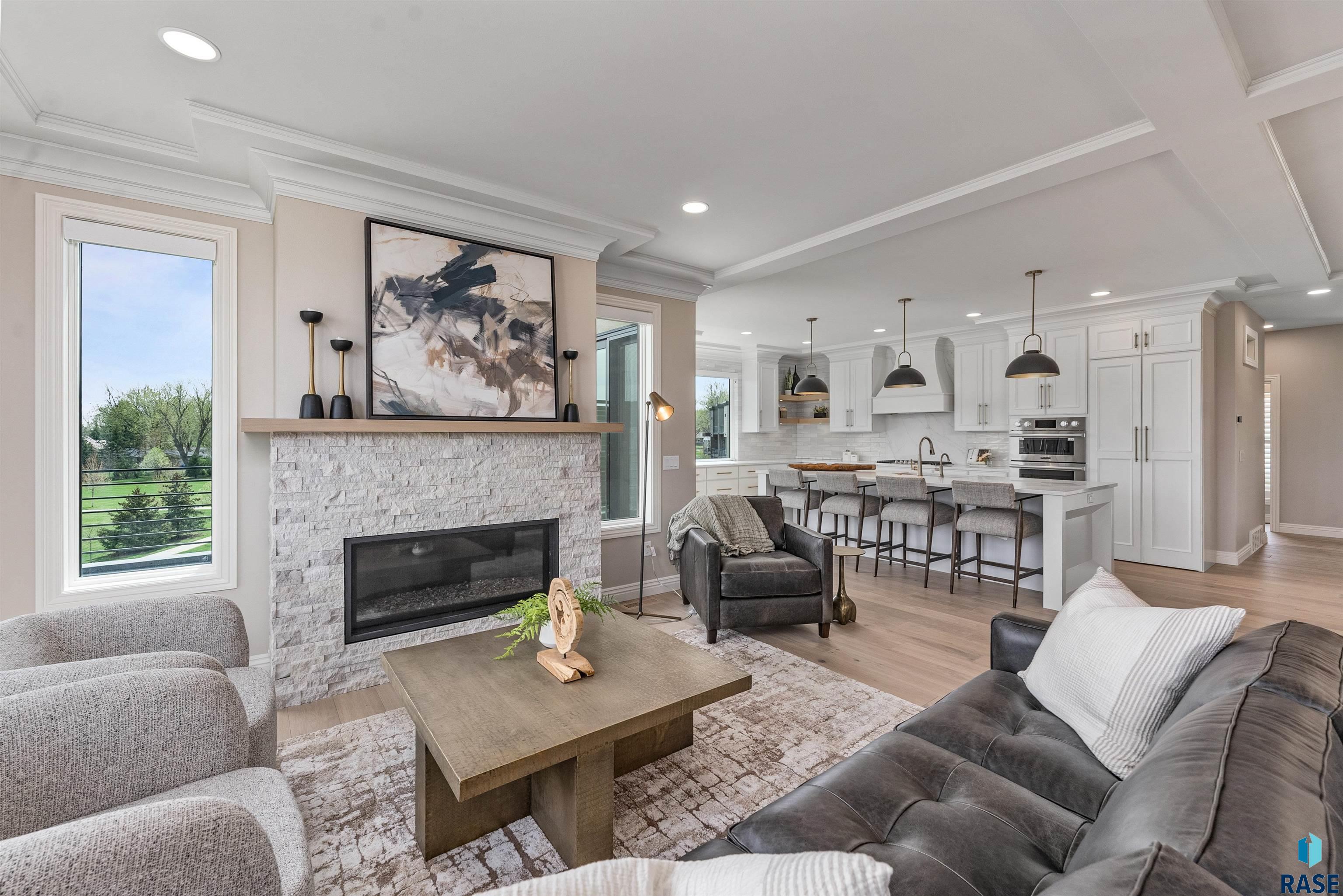 Sioux Falls, South Dakota, 57106, United States, ,Residential,For Sale,1986219